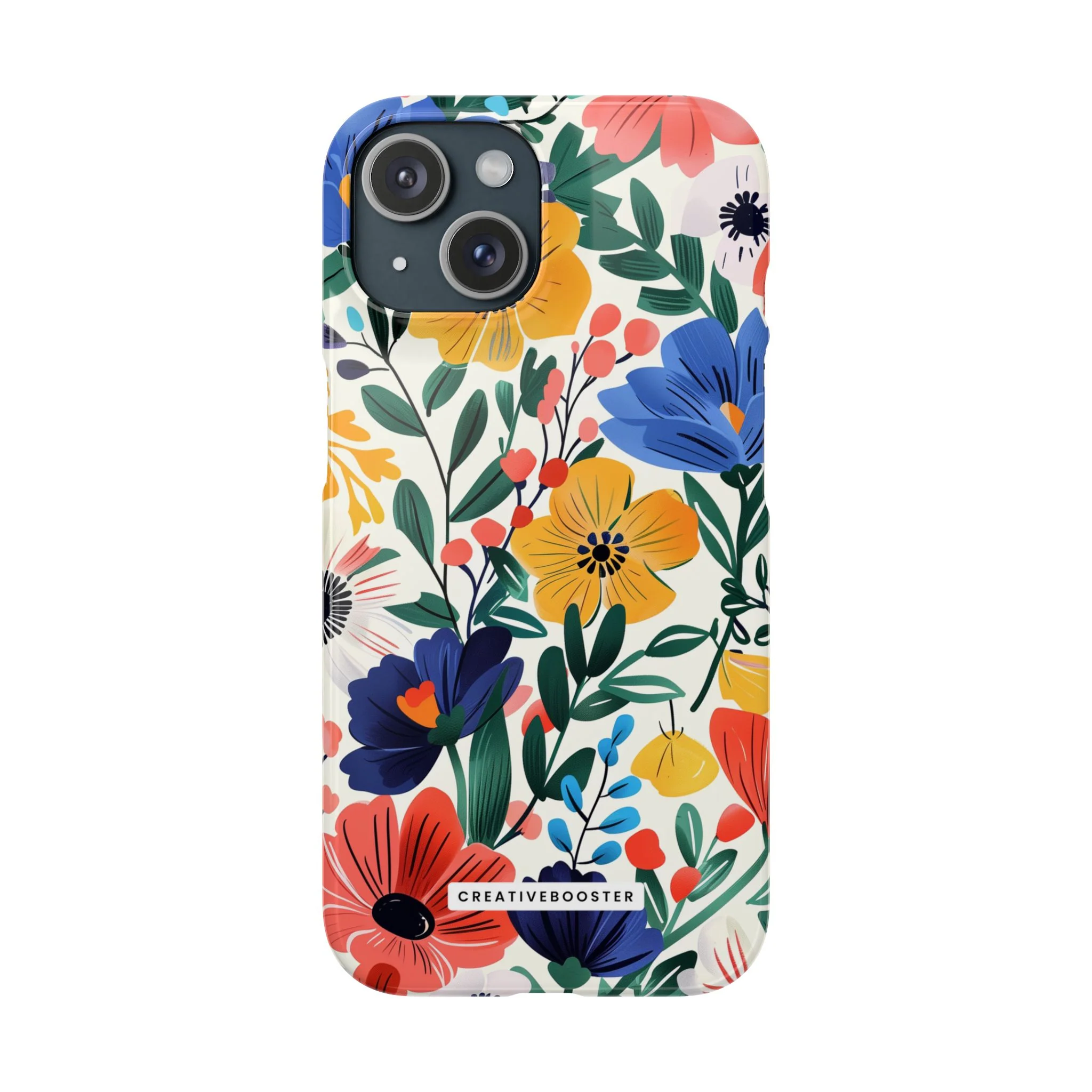 Product image 43