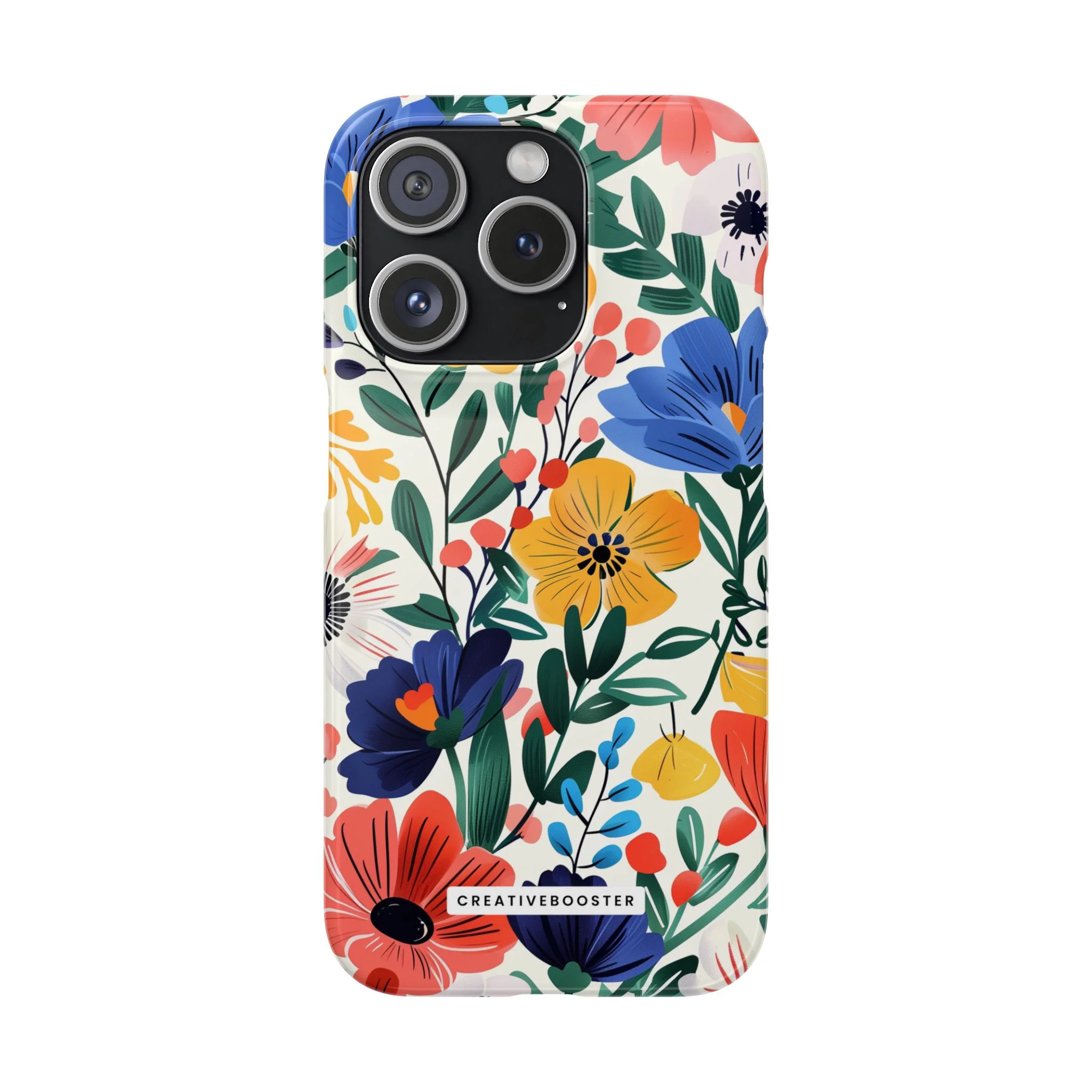 Product image 44