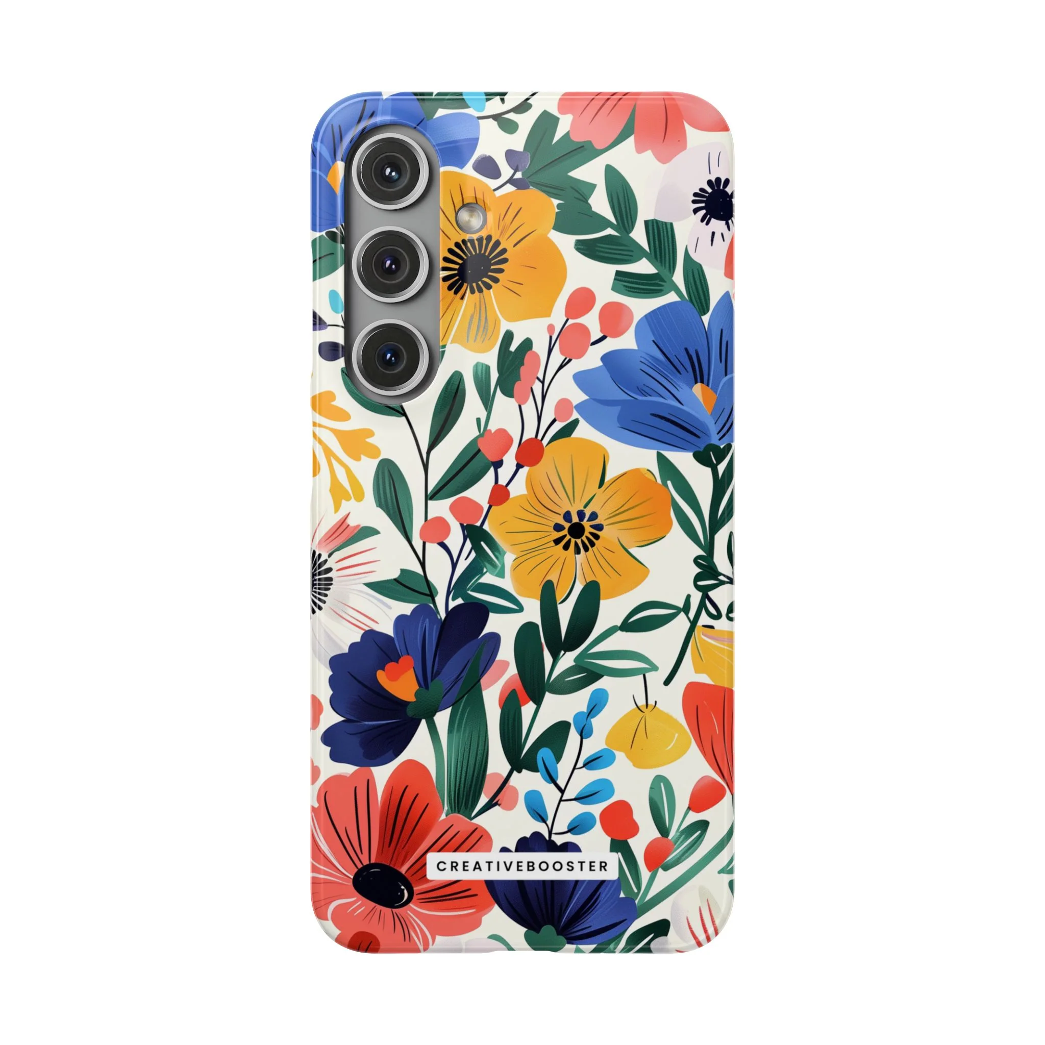 Product image 47