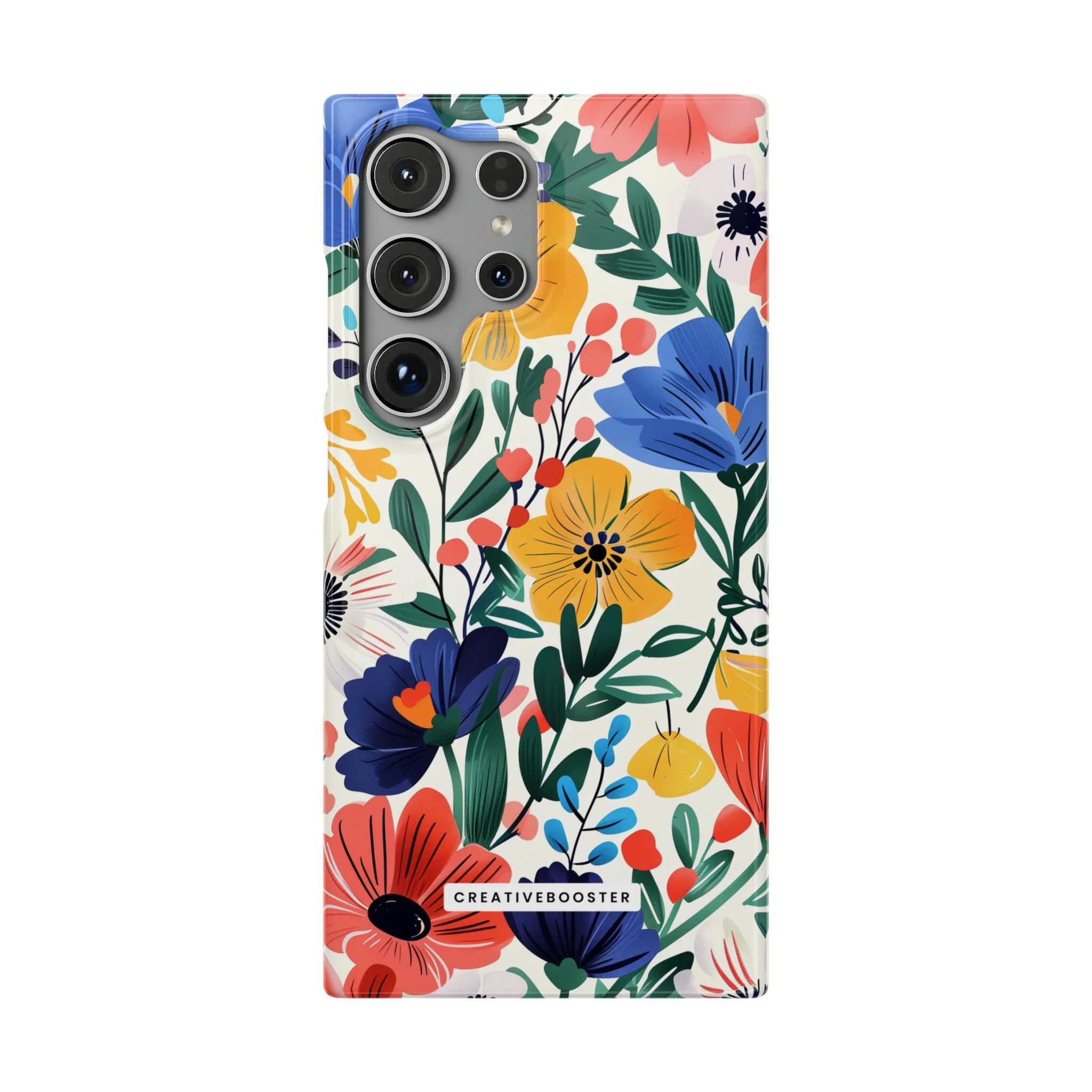 Product image 49