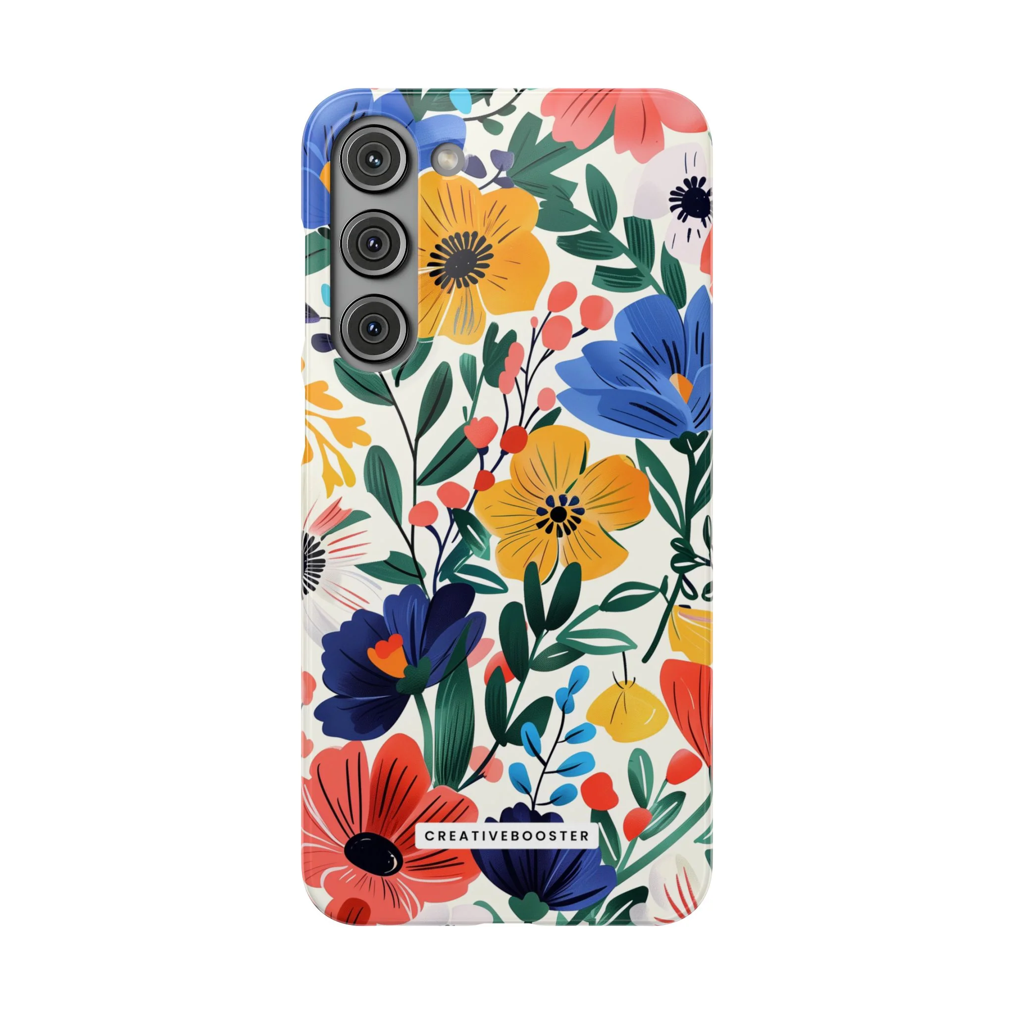 Product image 51