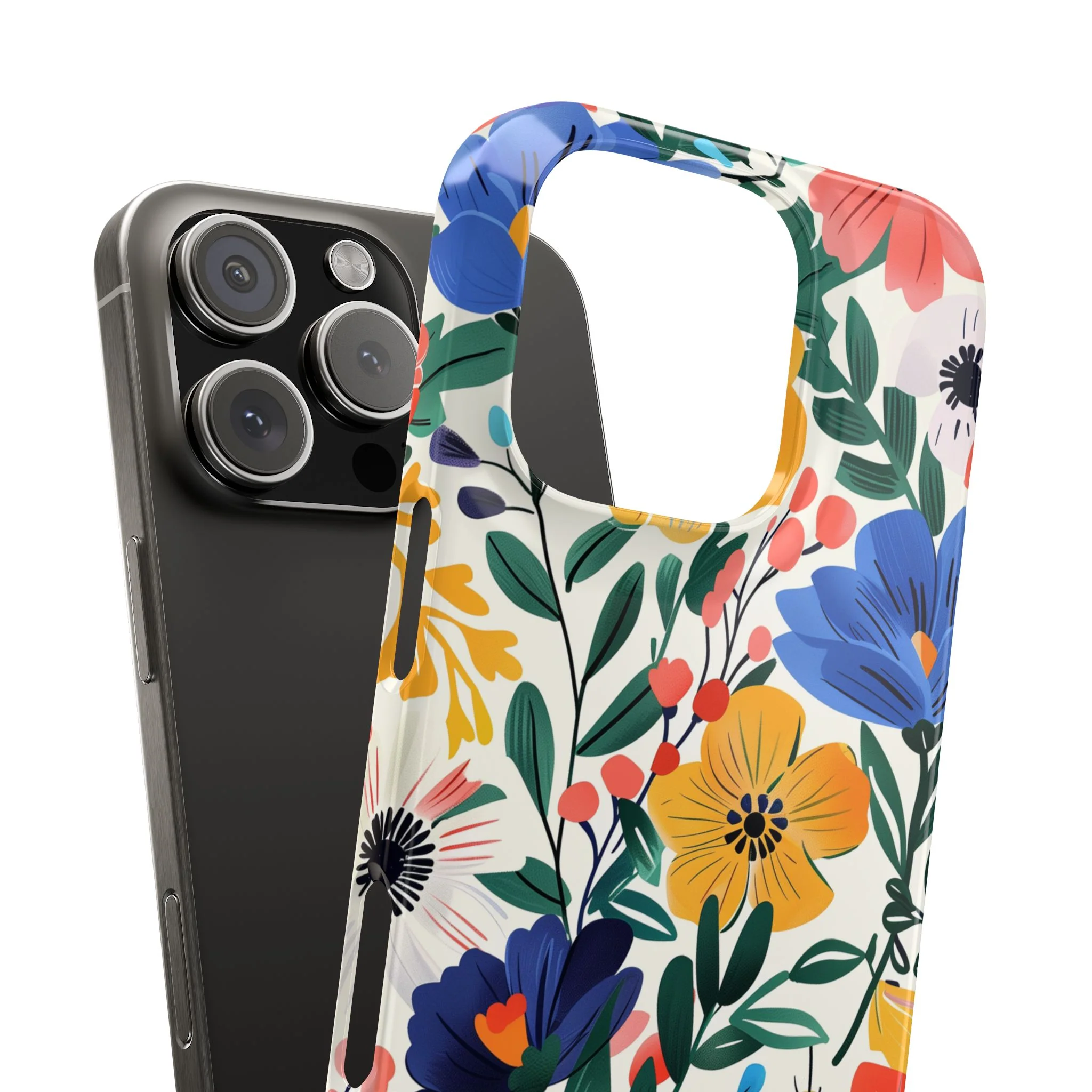 Product image 54