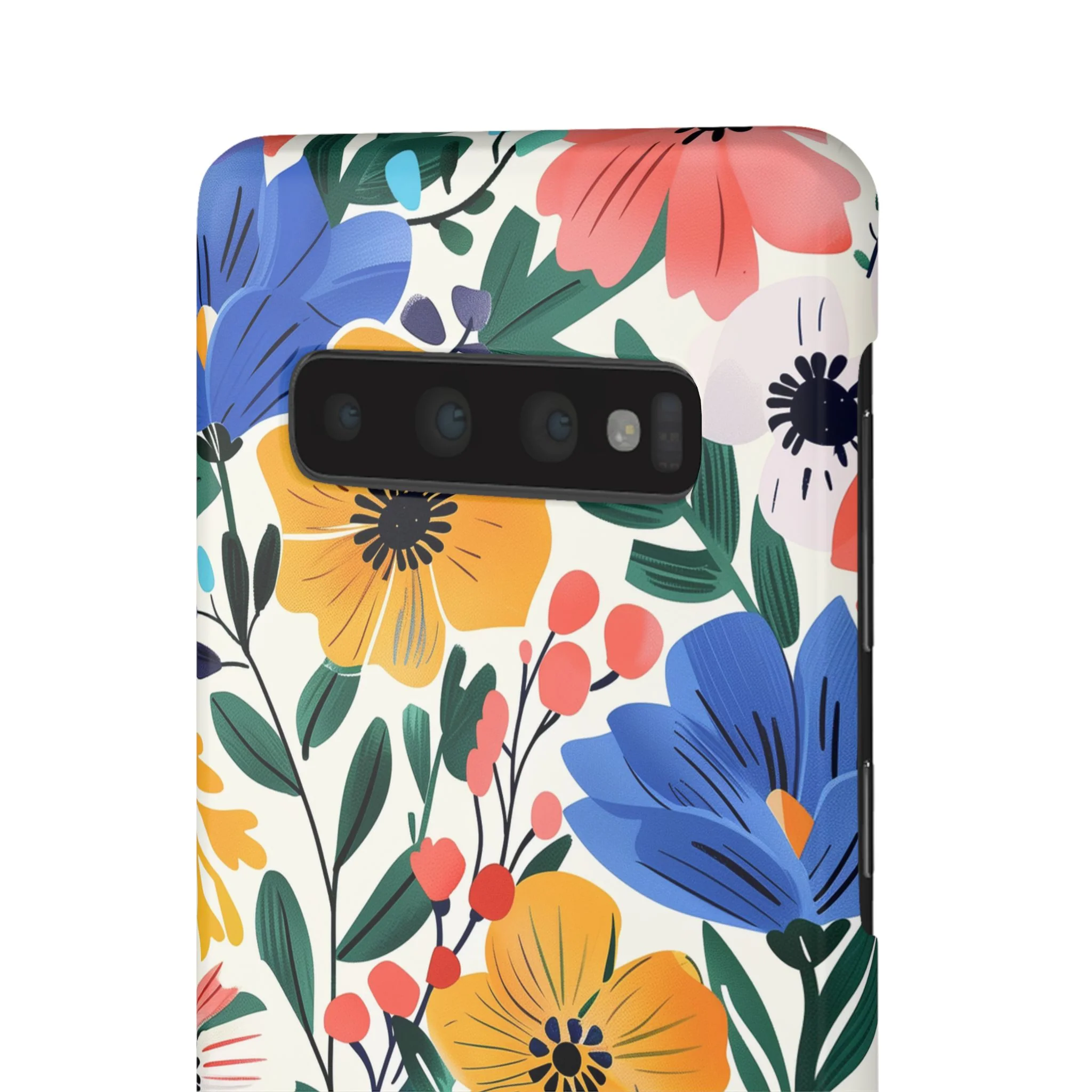 Product image 65