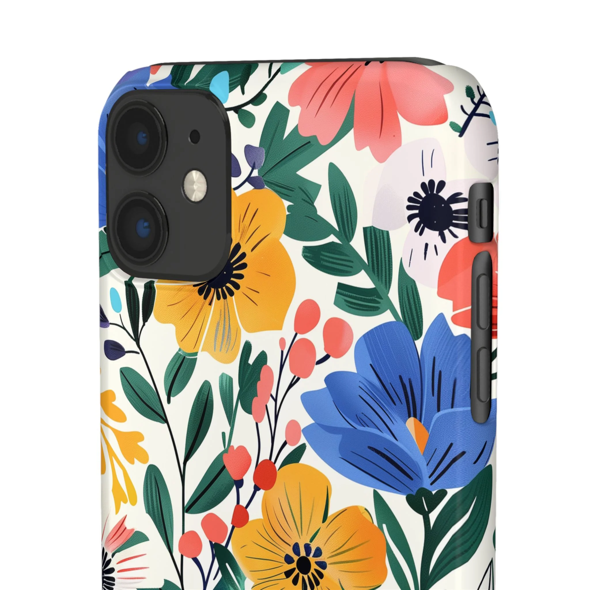Product image 66