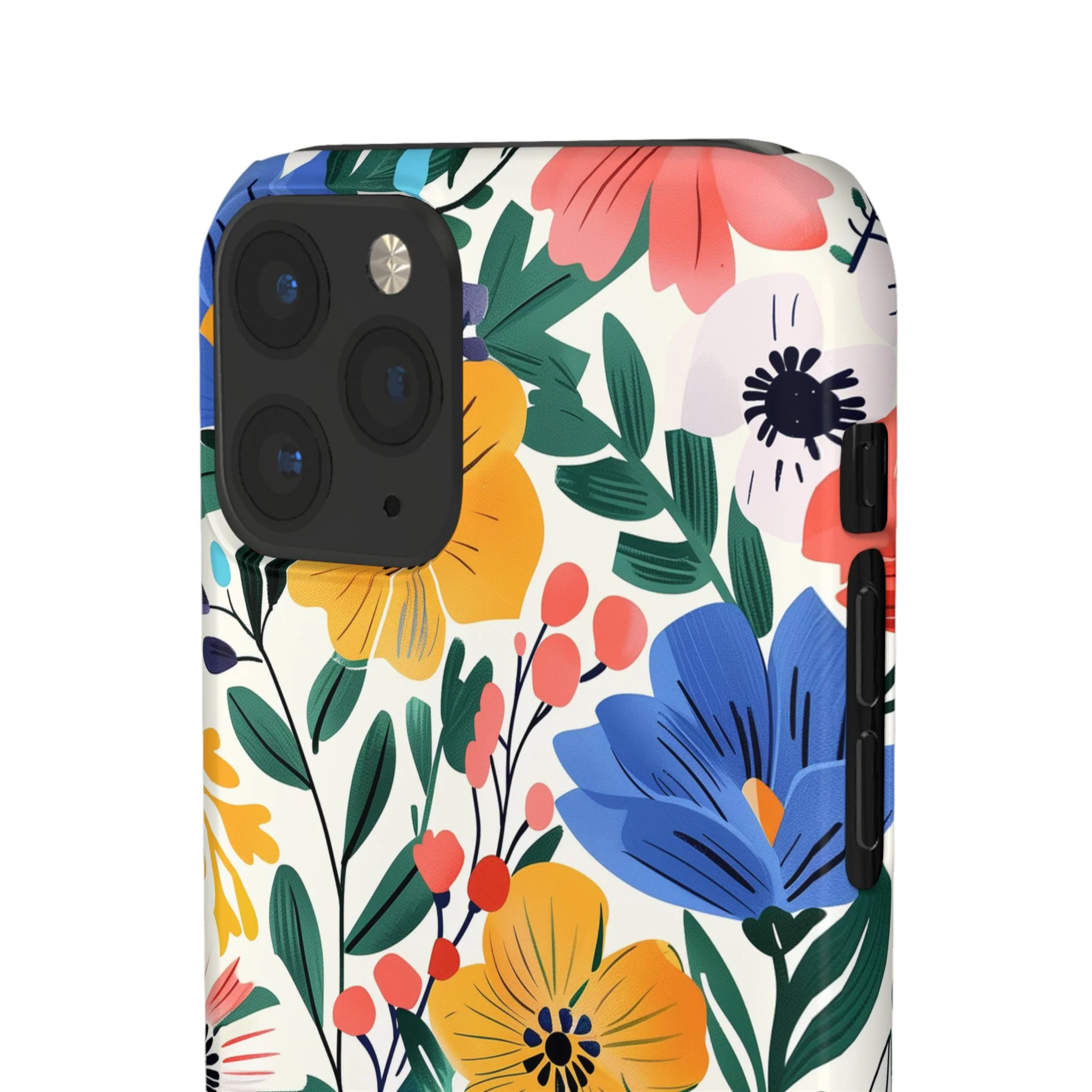 Product image 67