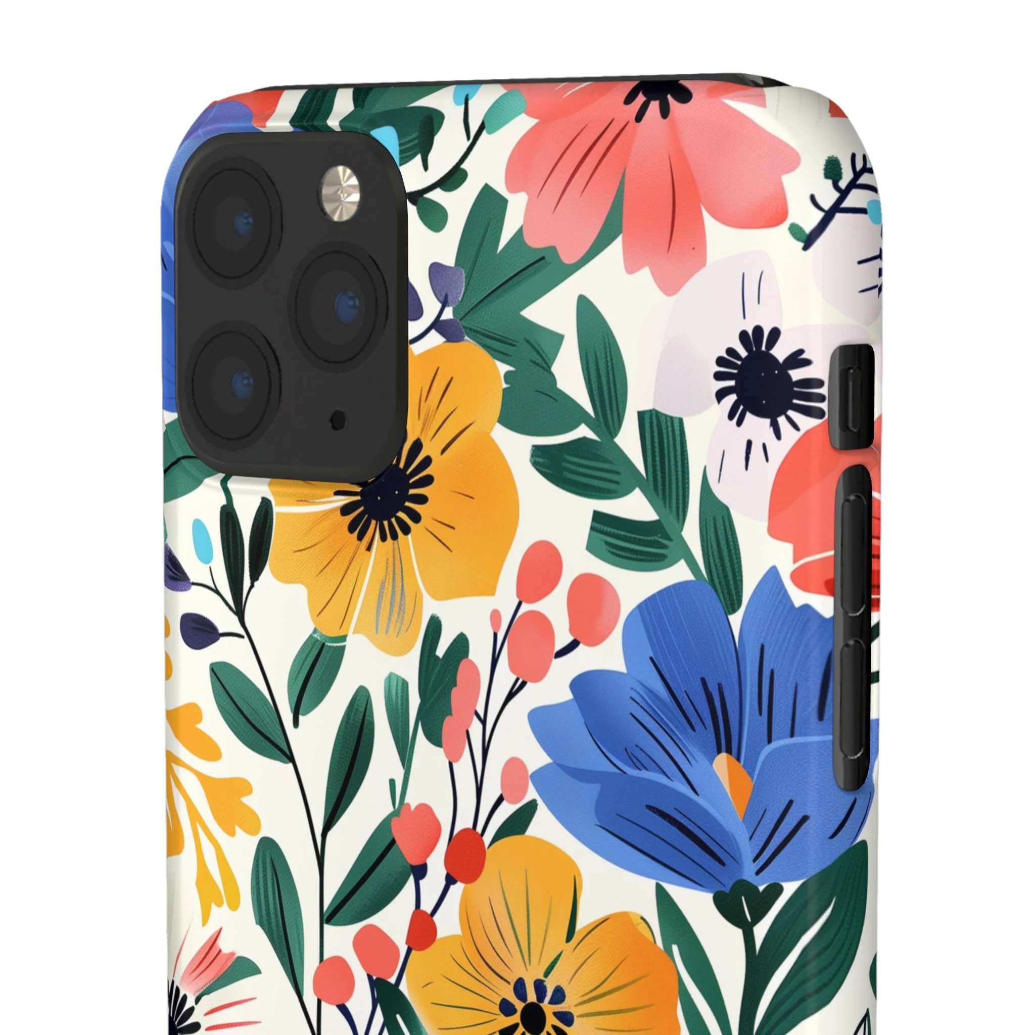 Product image 68