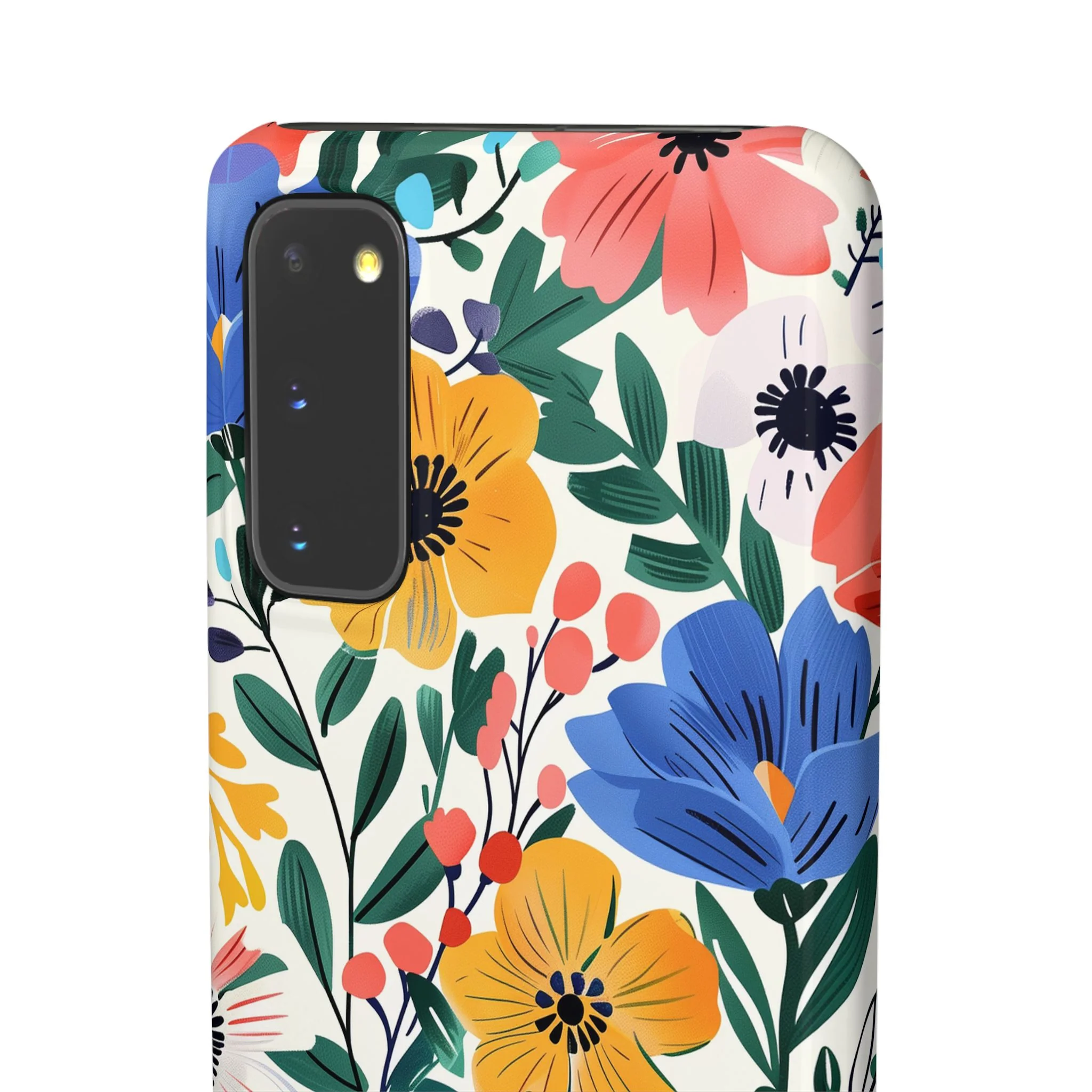 Product image 69
