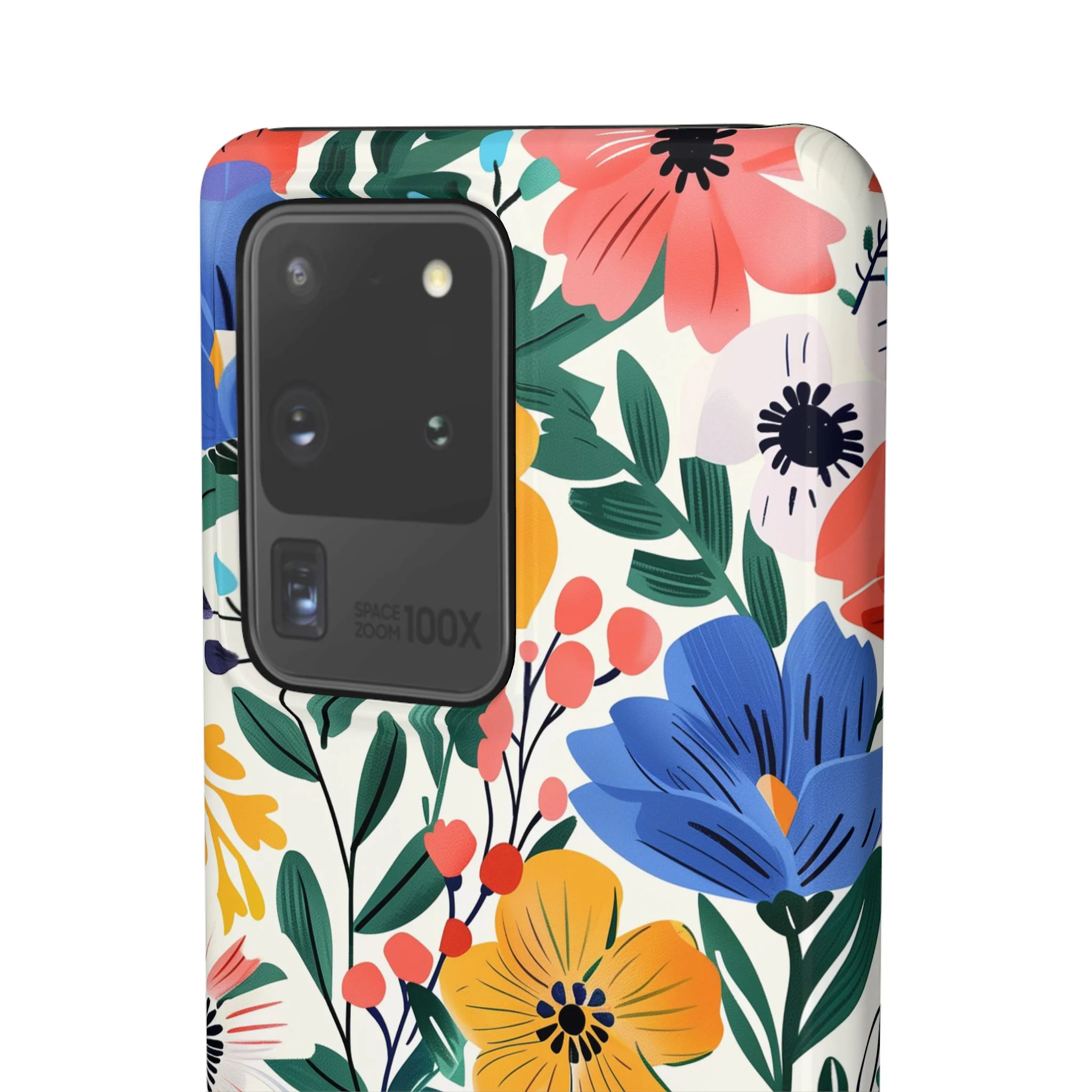 Product image 70