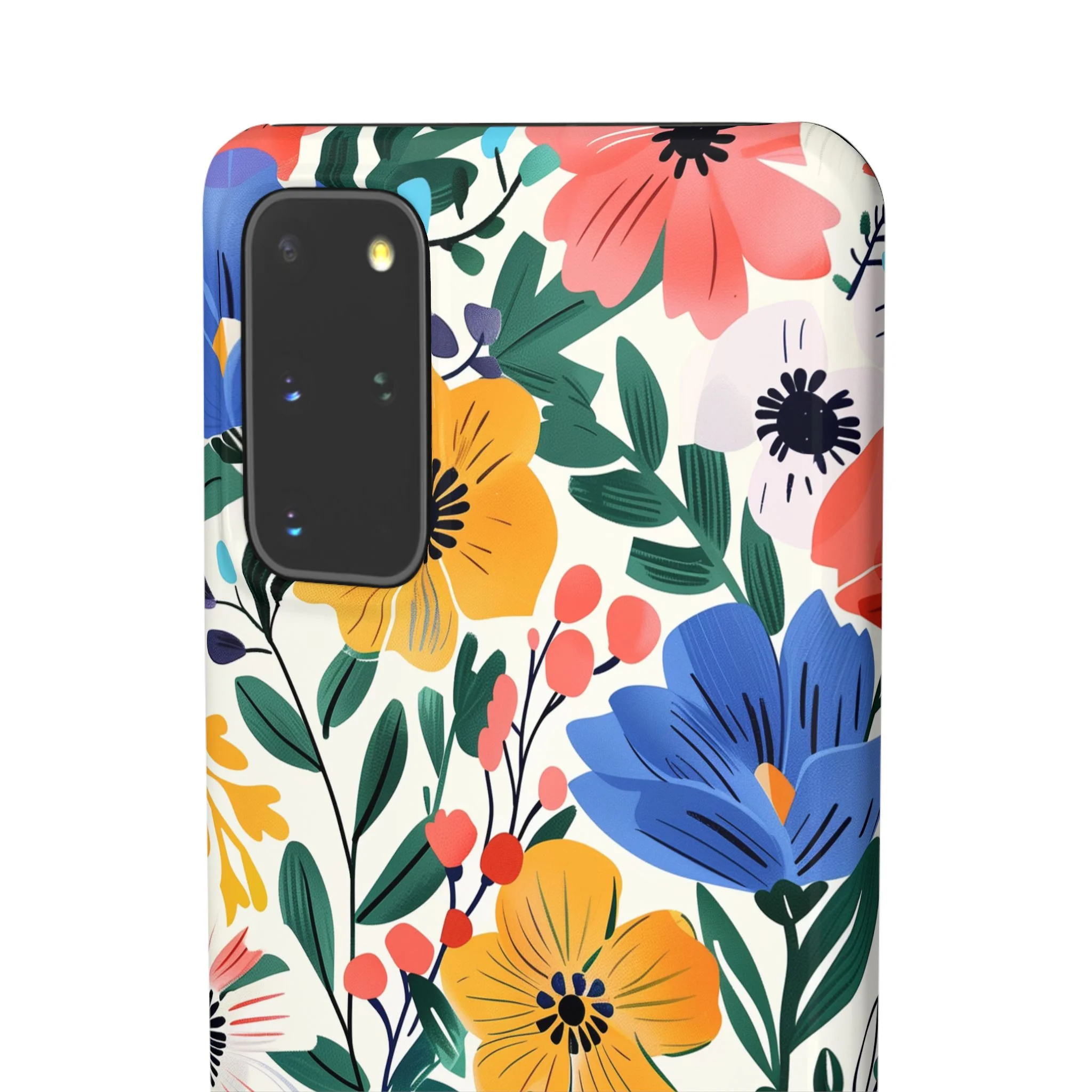 Product image 71