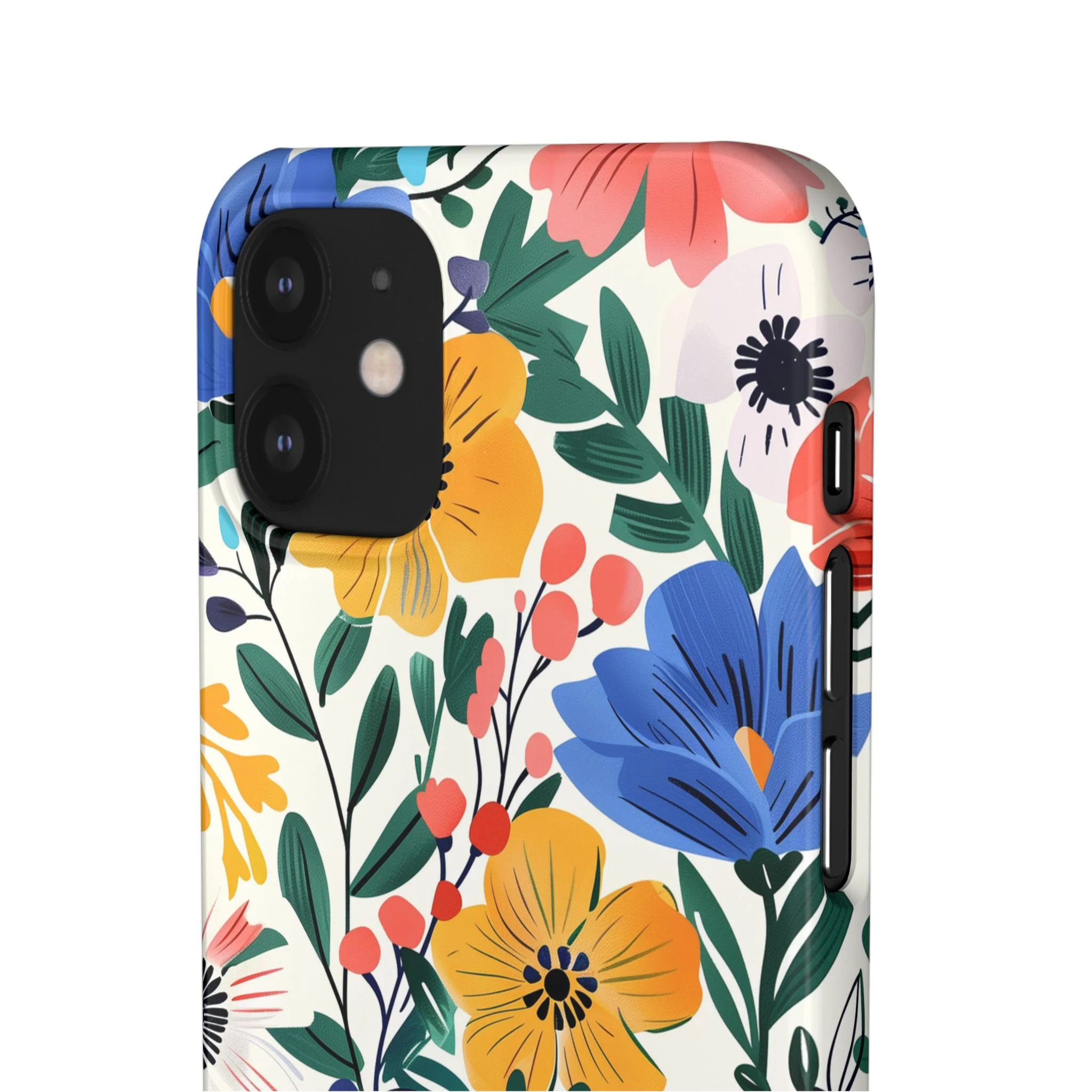 Product image 72