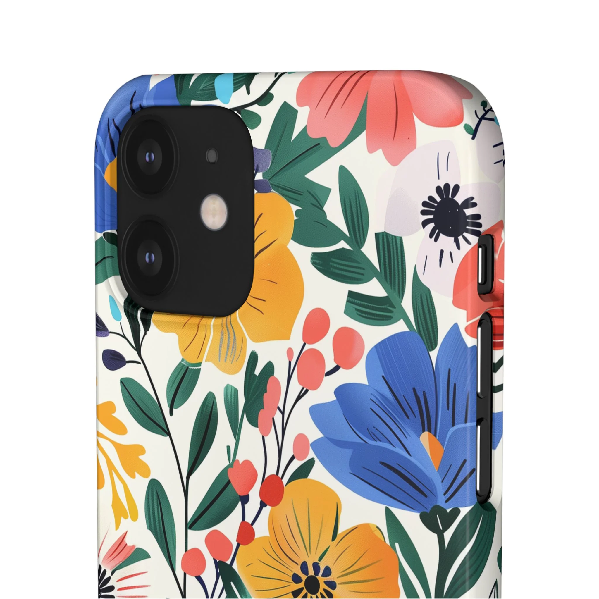 Product image 73