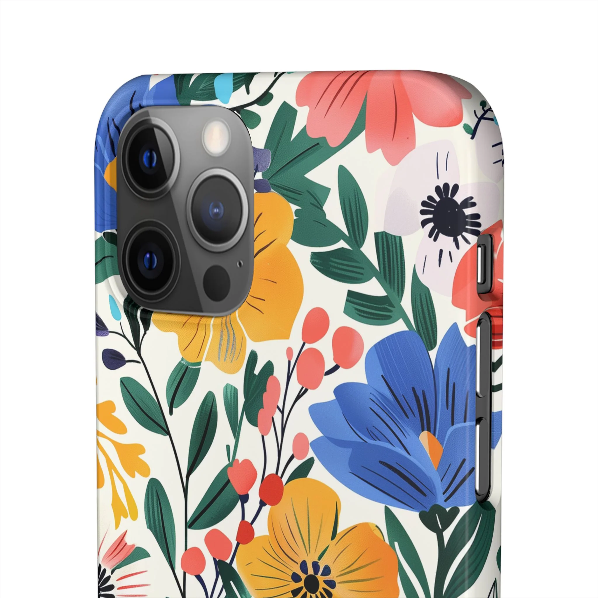 Product image 74