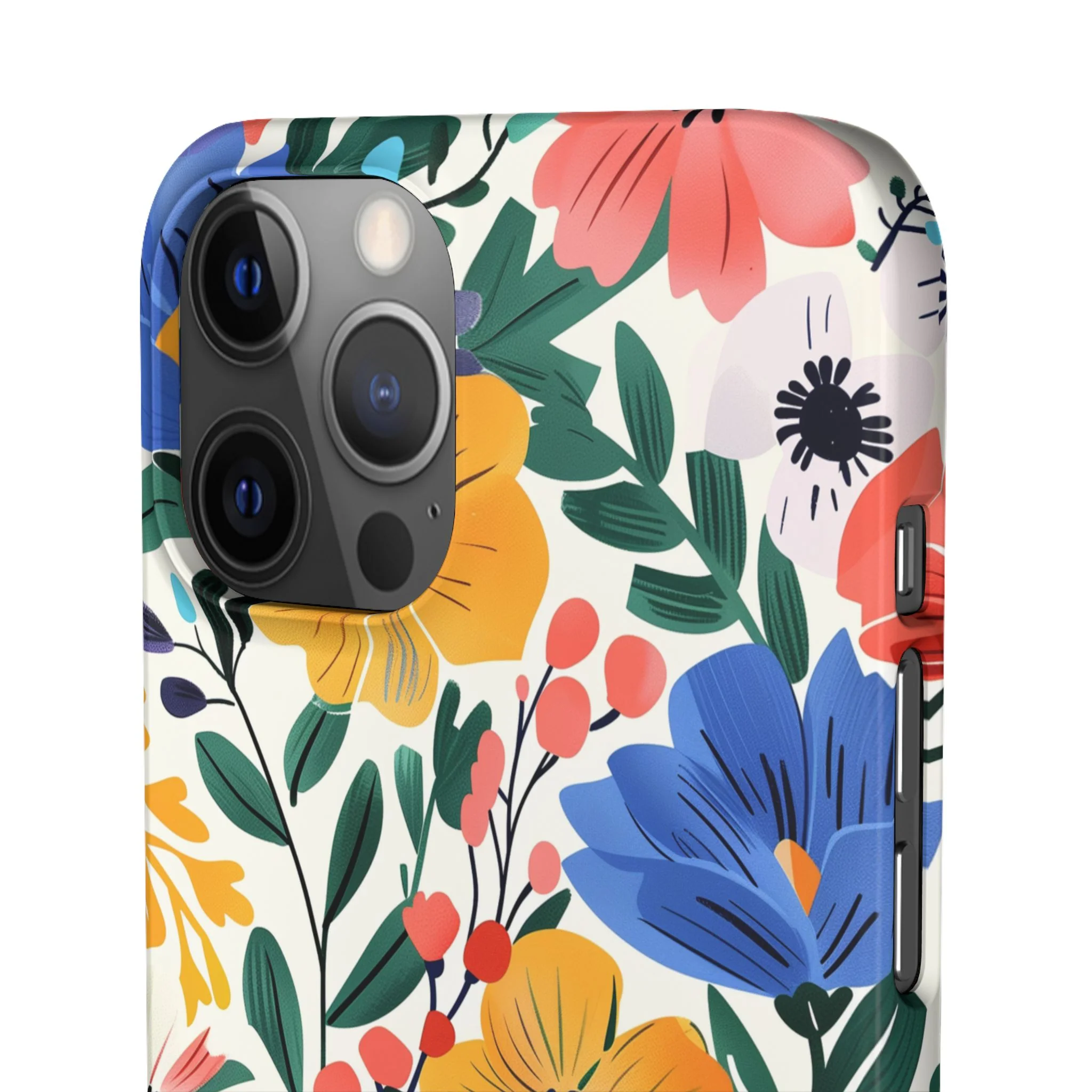 Product image 75