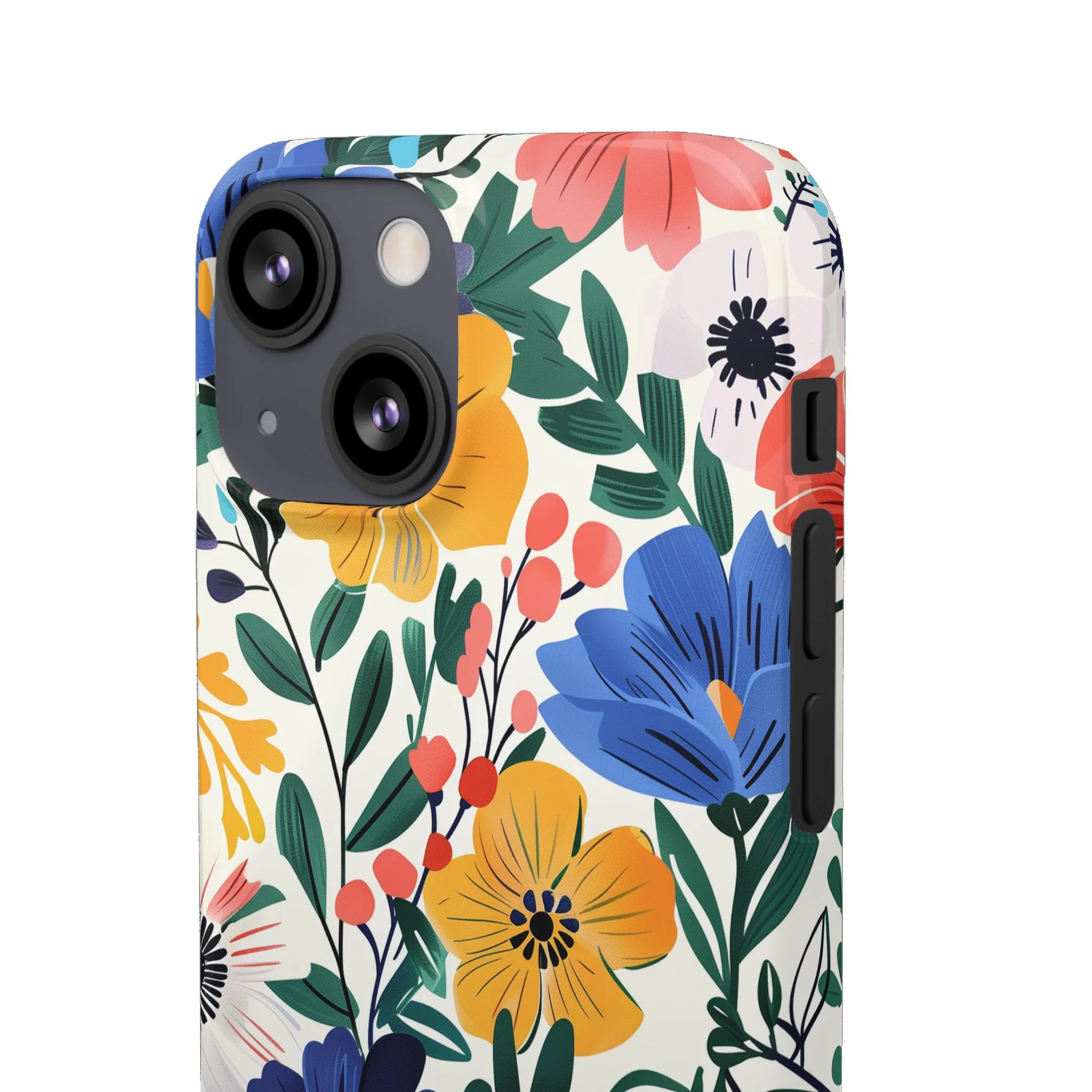 Product image 77