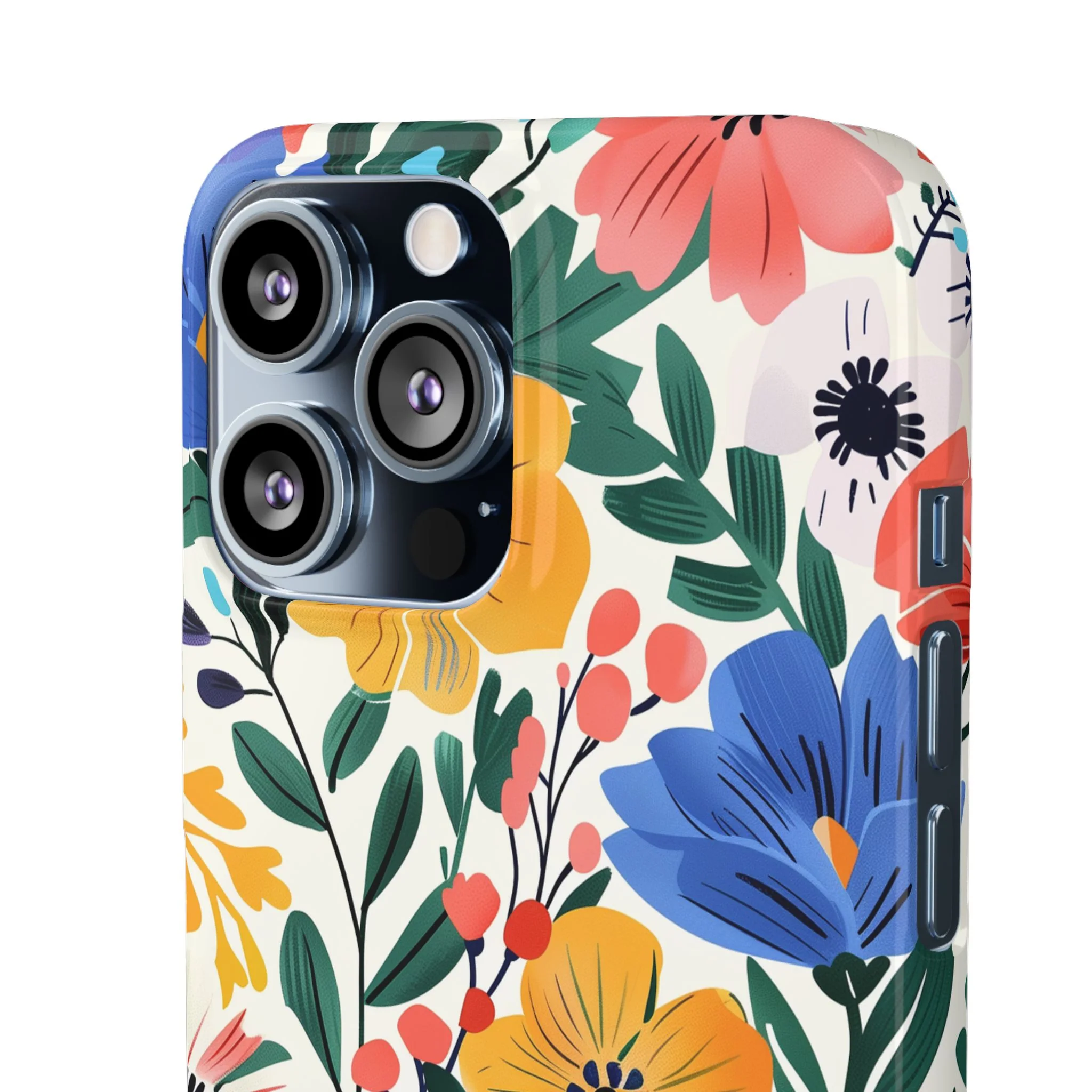 Product image 79