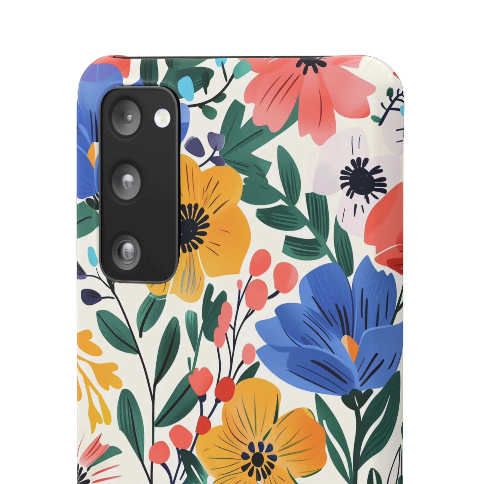 Product image 81