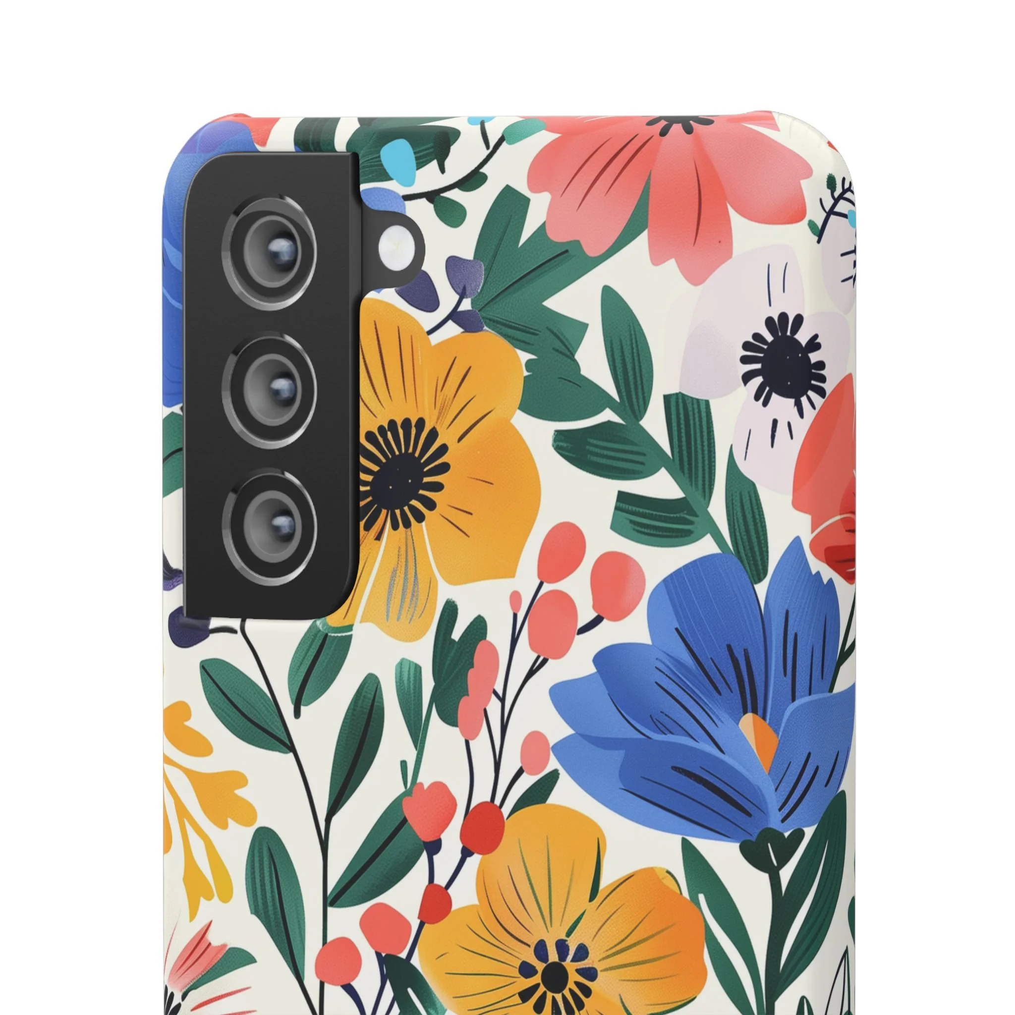 Product image 83