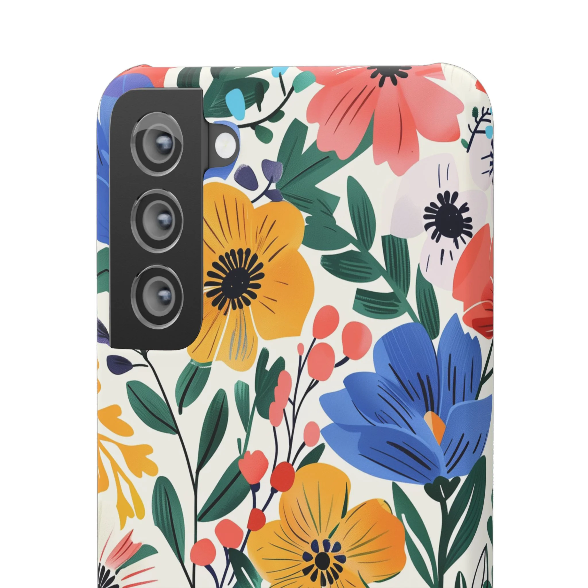 Product image 84