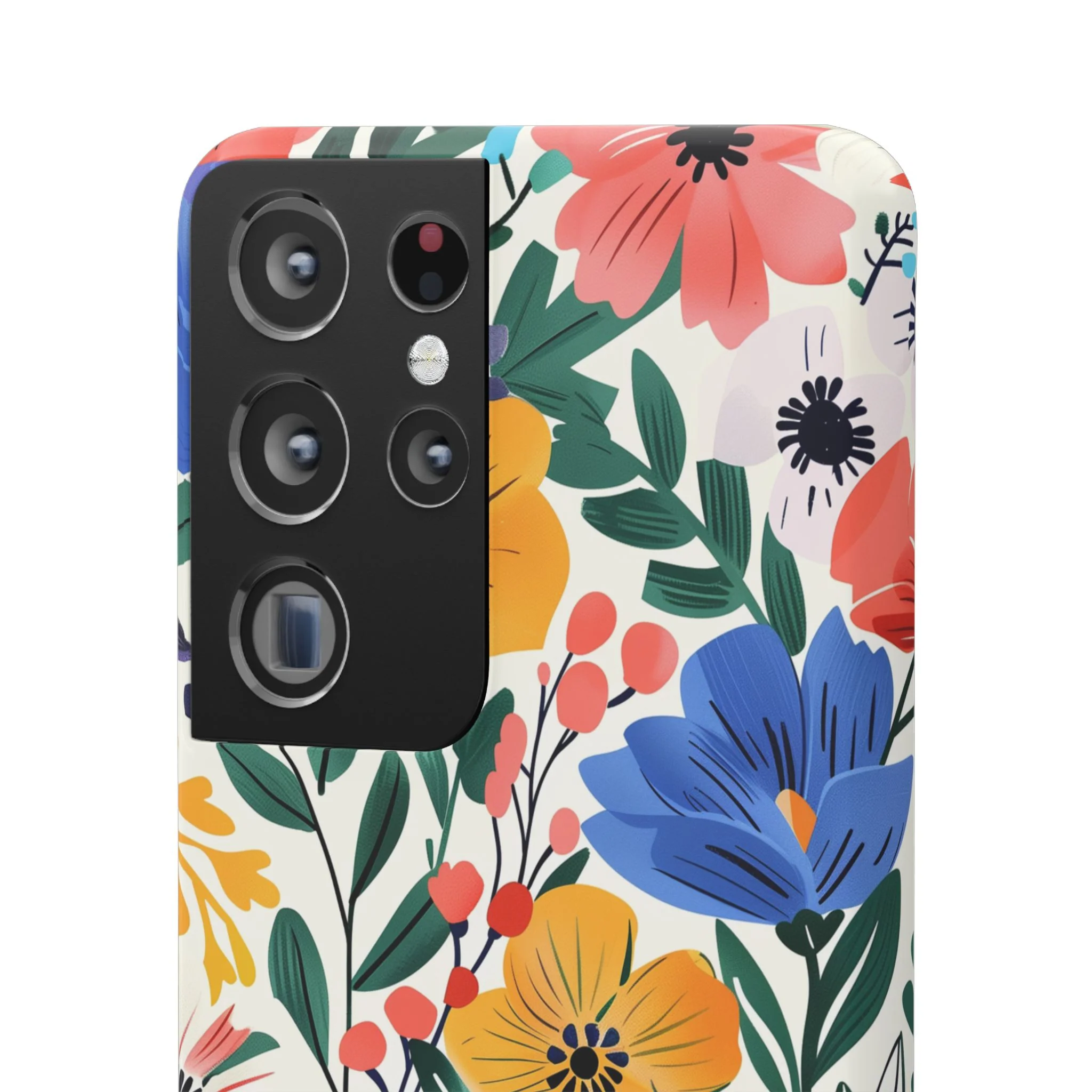 Product image 85