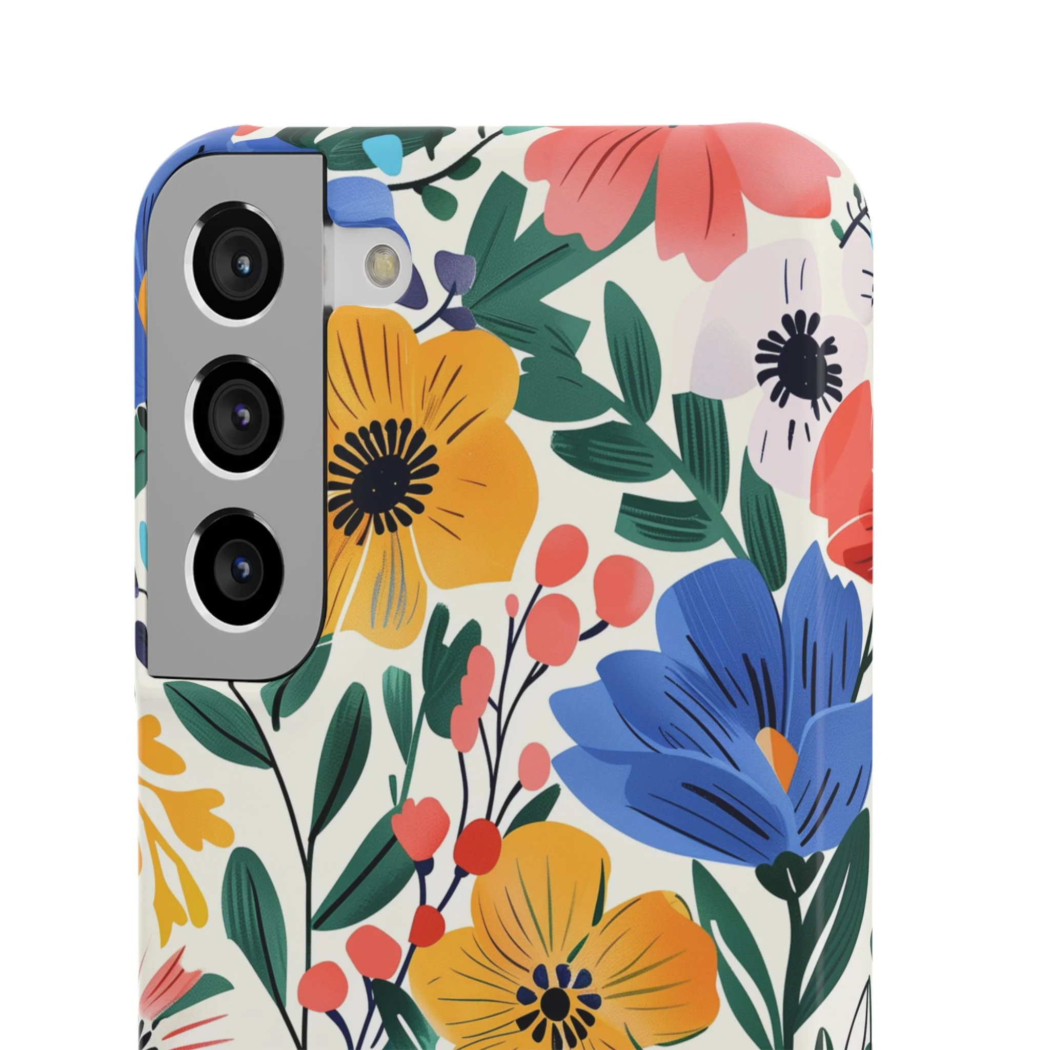 Product image 87