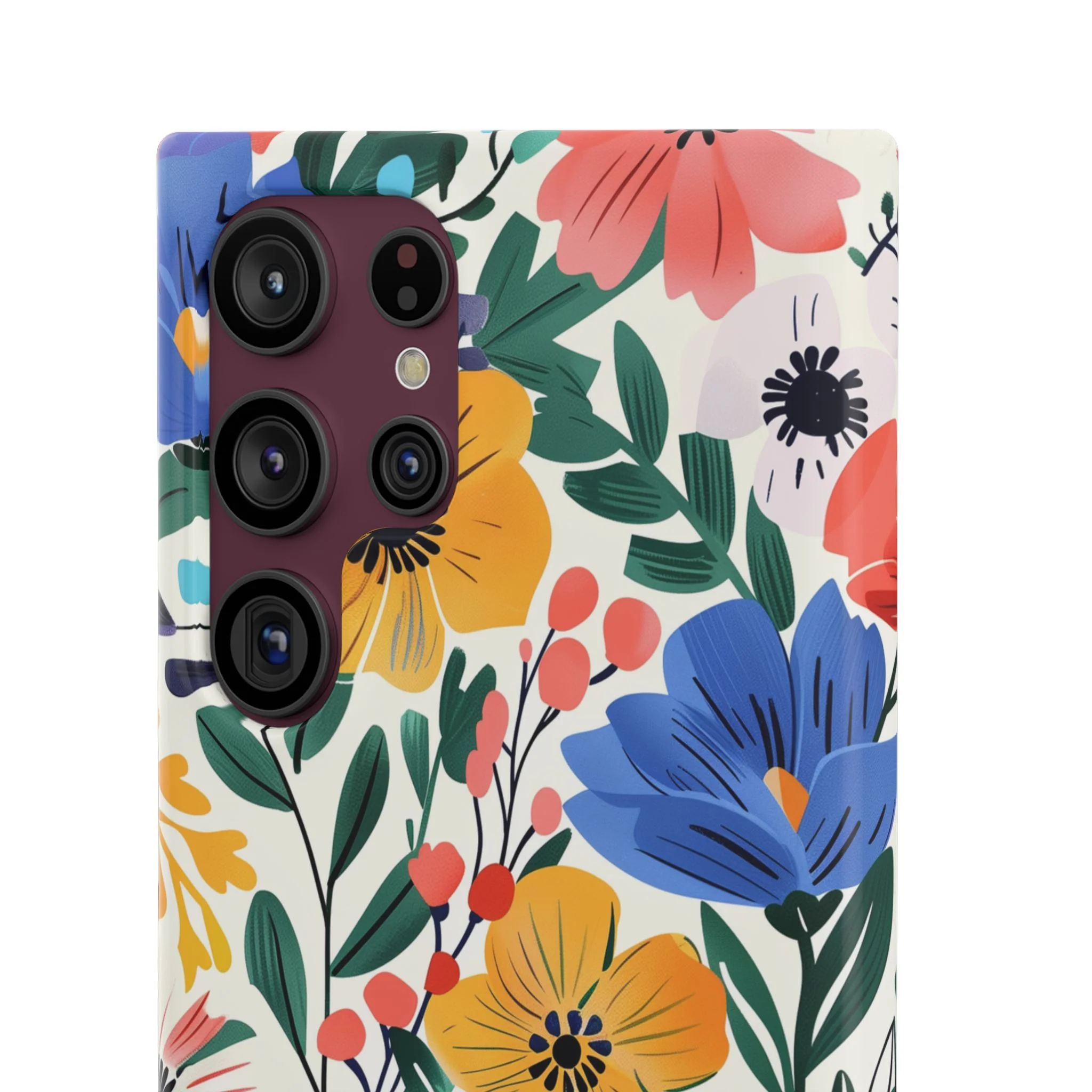 Product image 88