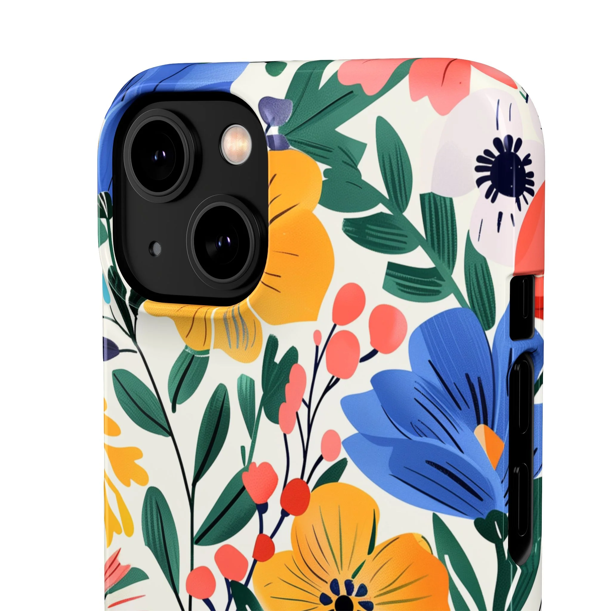 Product image 89