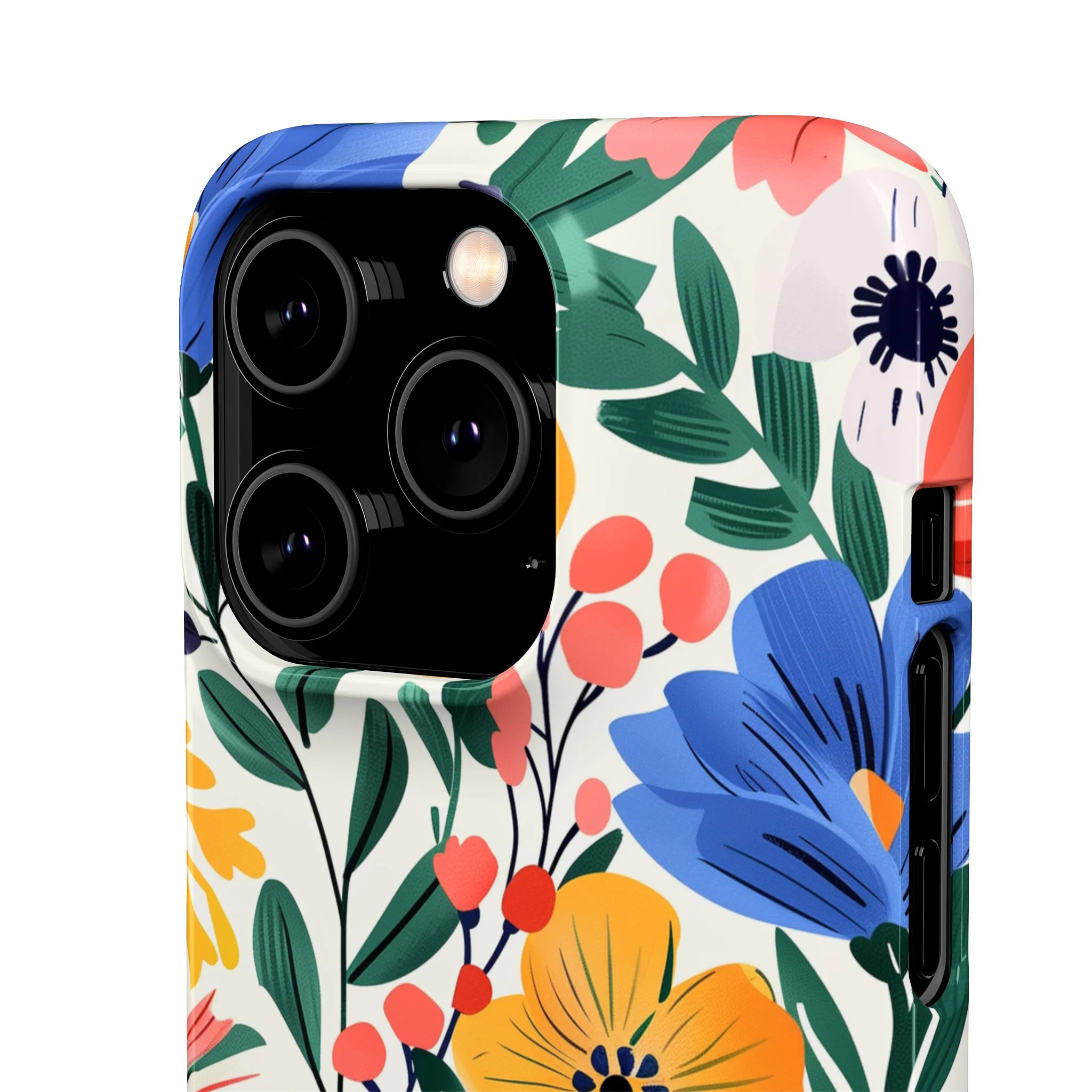 Product image 90