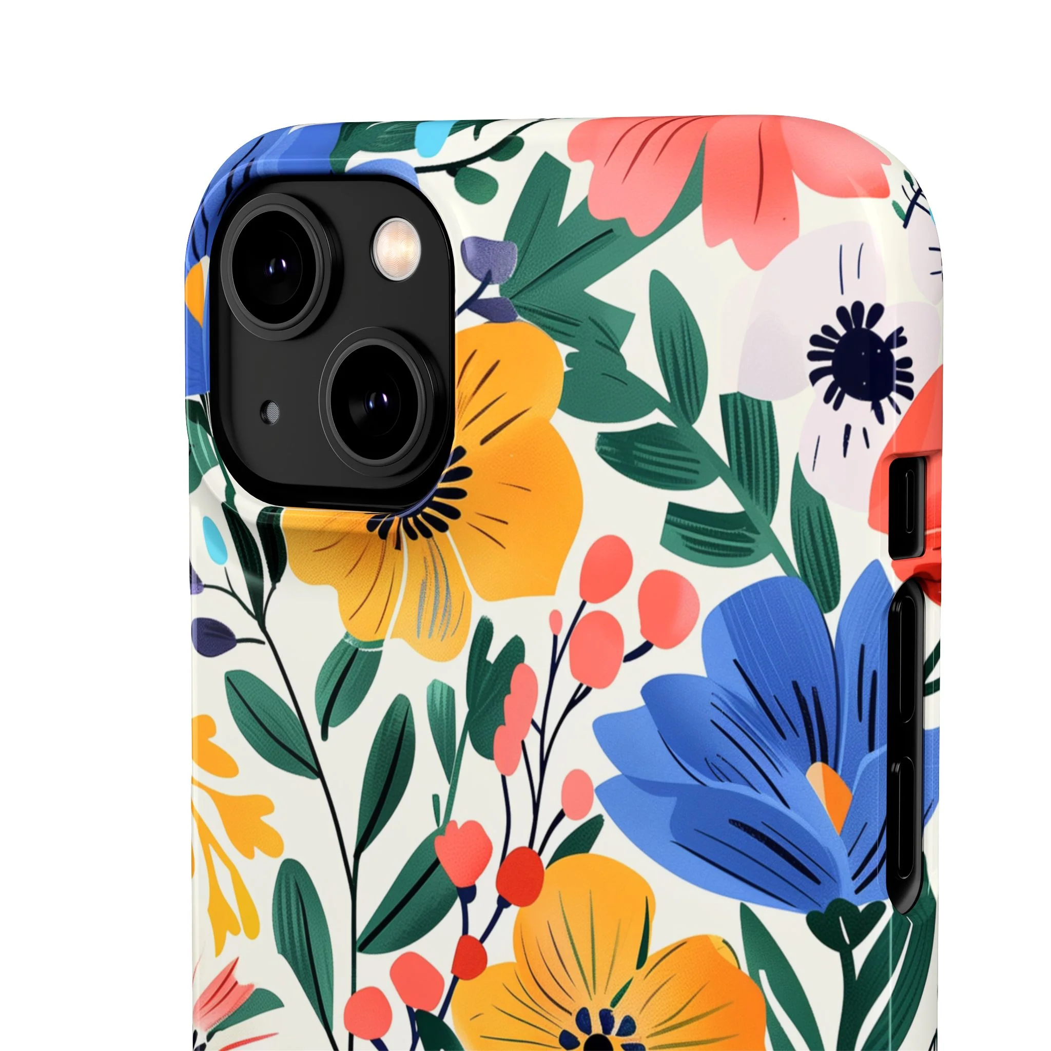 Product image 91