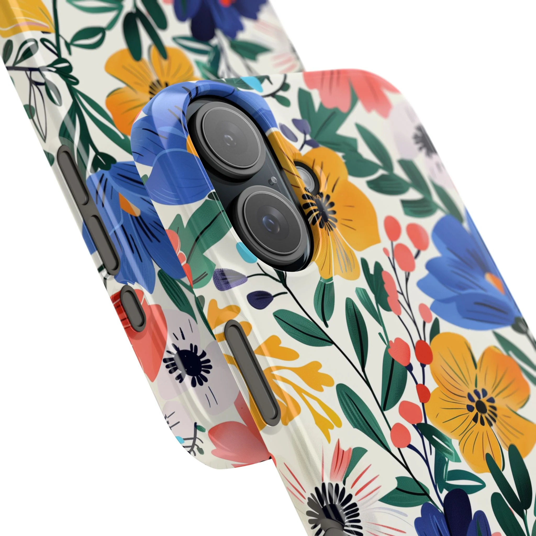 Product image 93