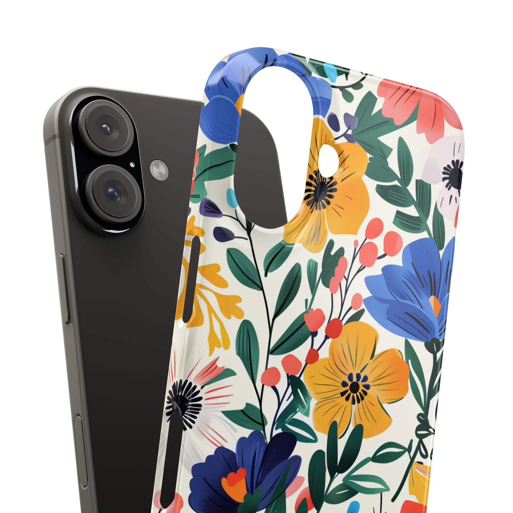 Product image 94