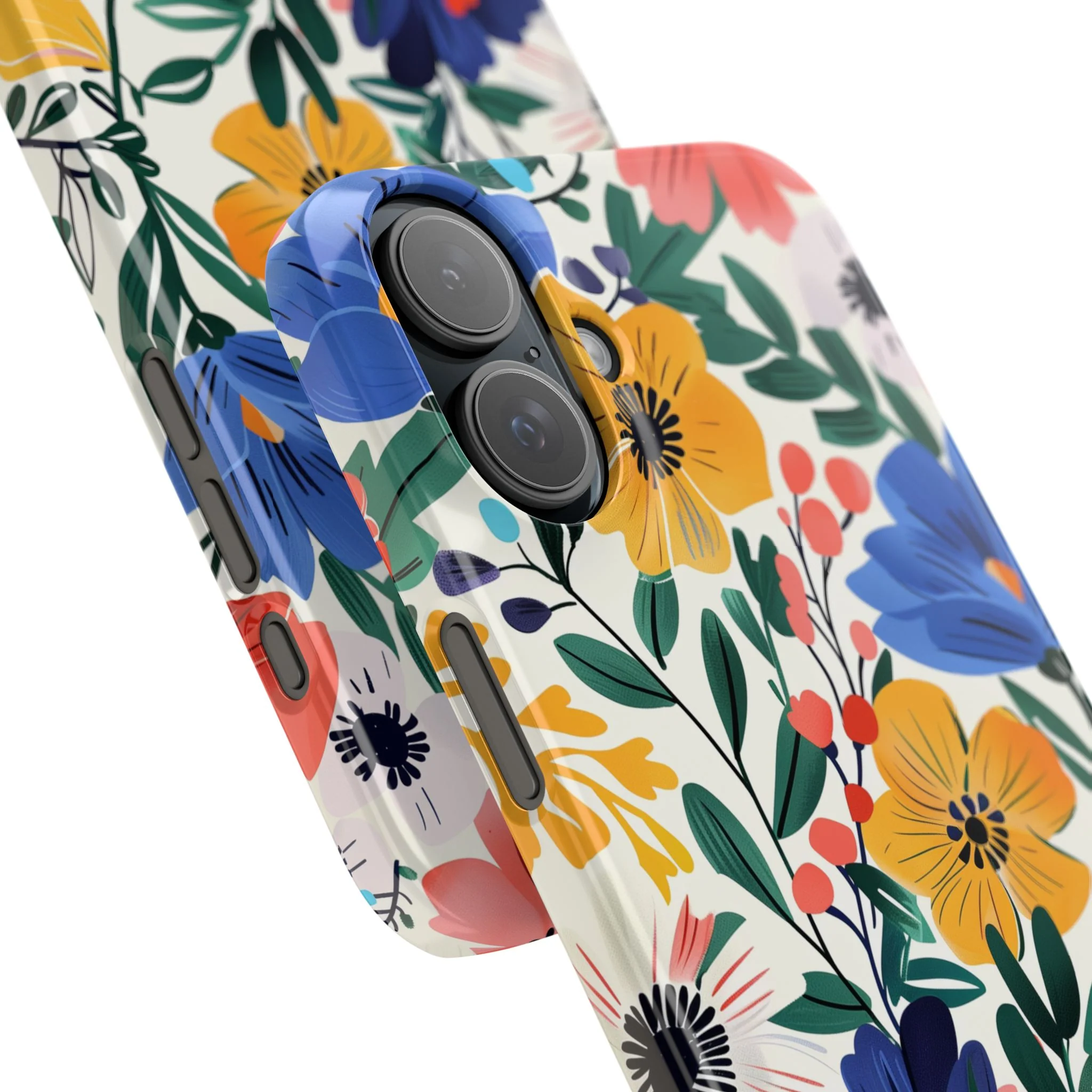Product image 95
