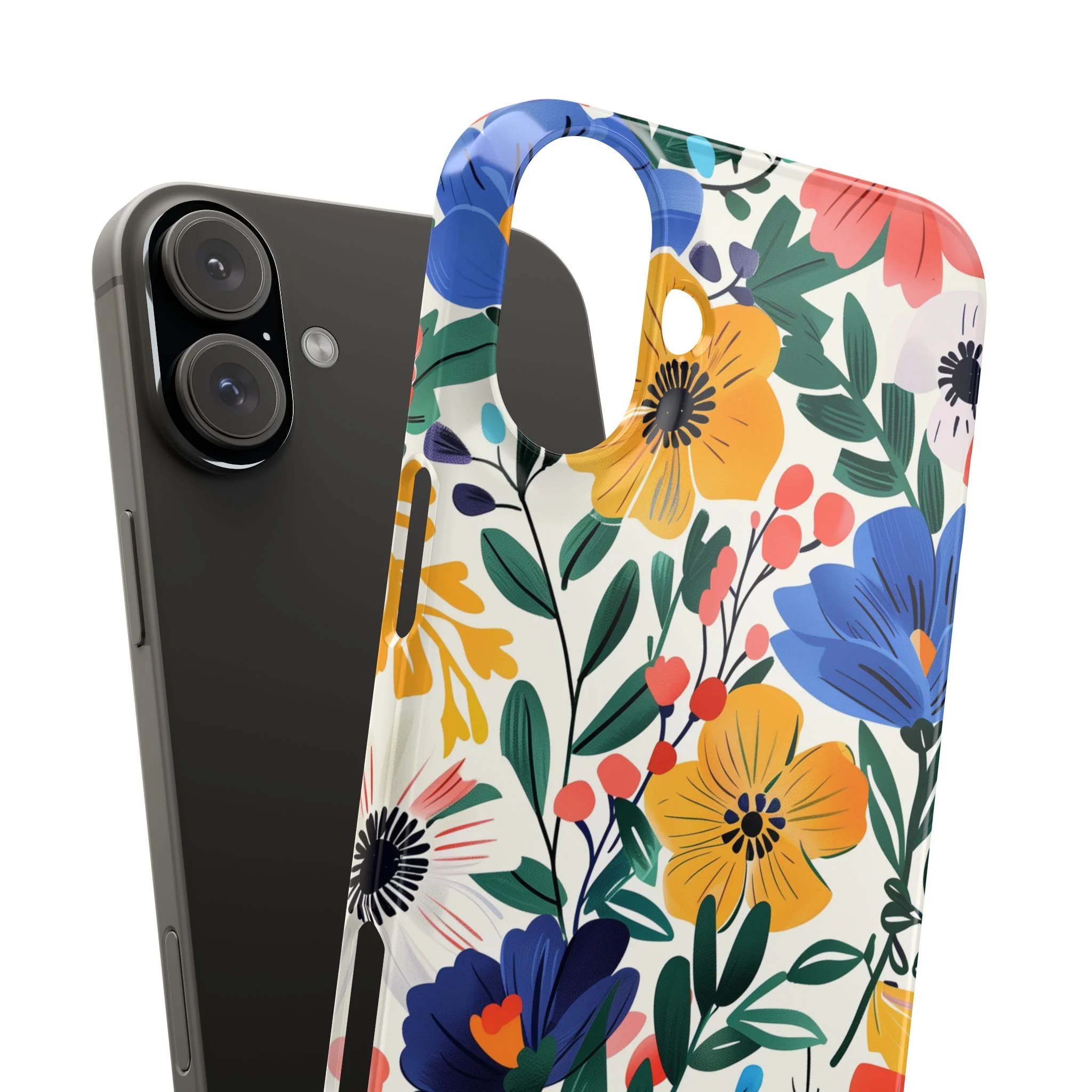 Product image 96