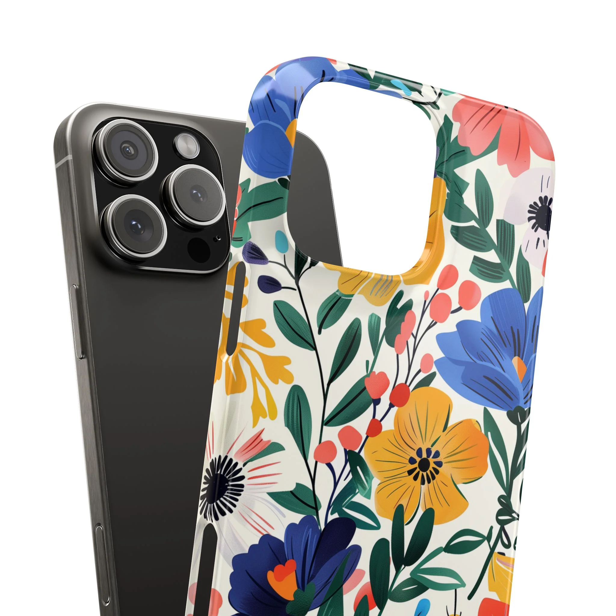 Product image 98
