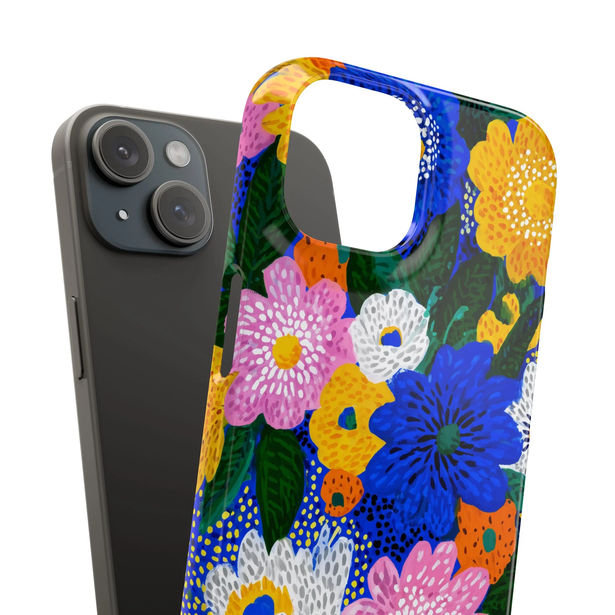 Product image 100