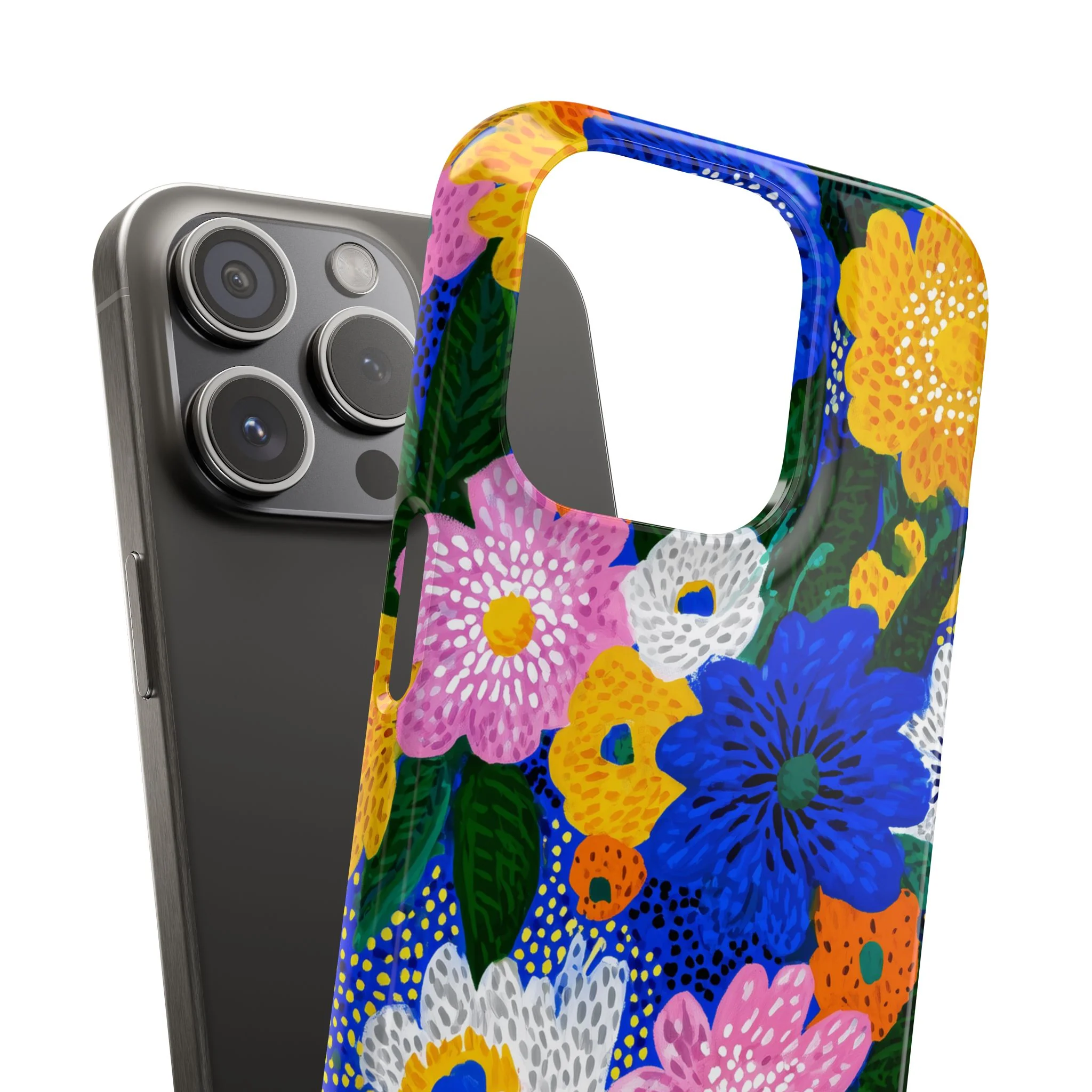 Product image 102