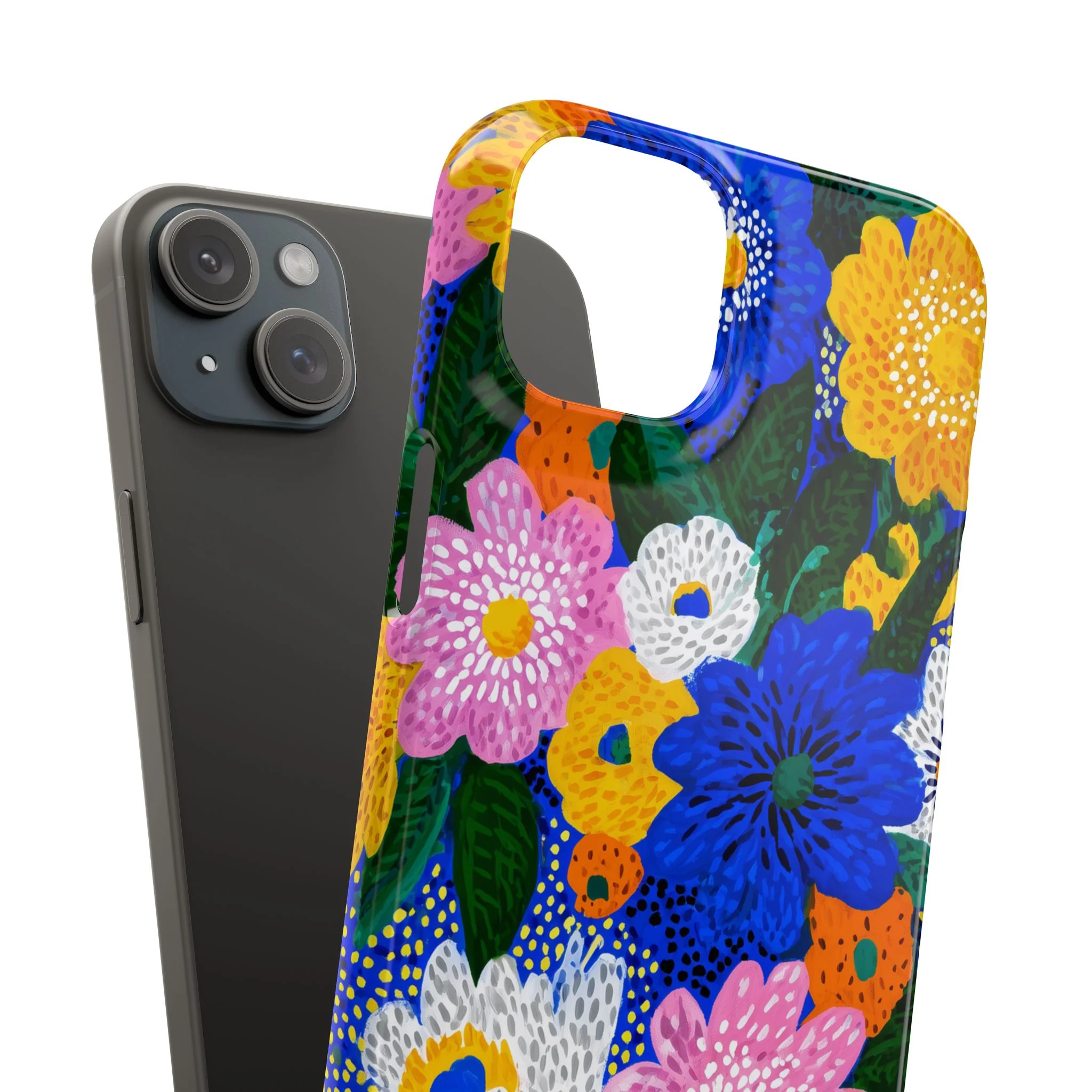 Product image 104