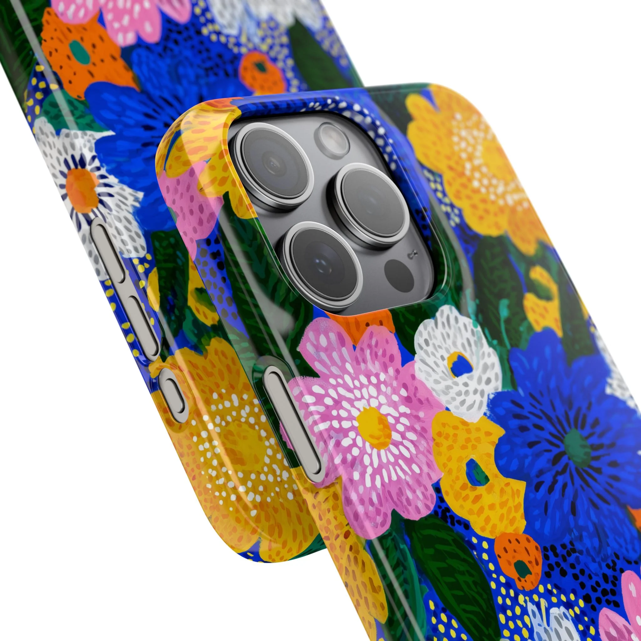 Product image 105