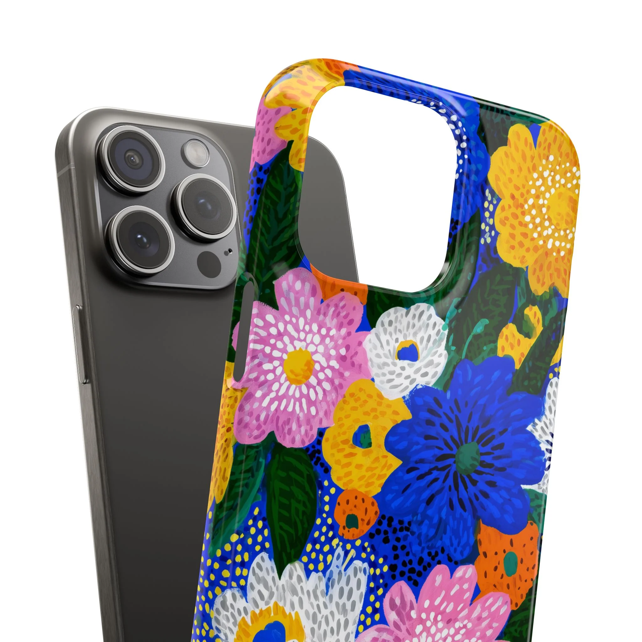 Product image 106