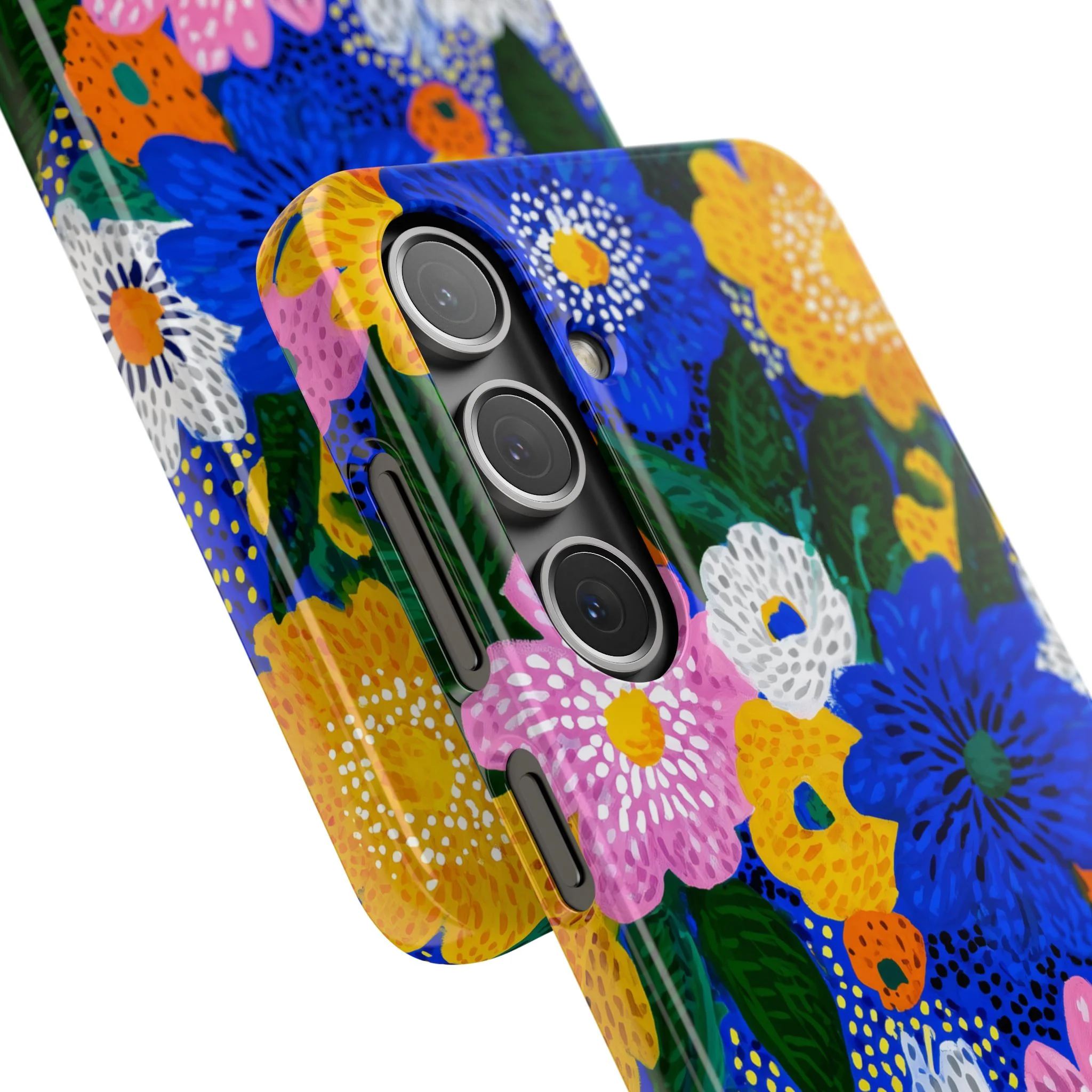 Product image 107