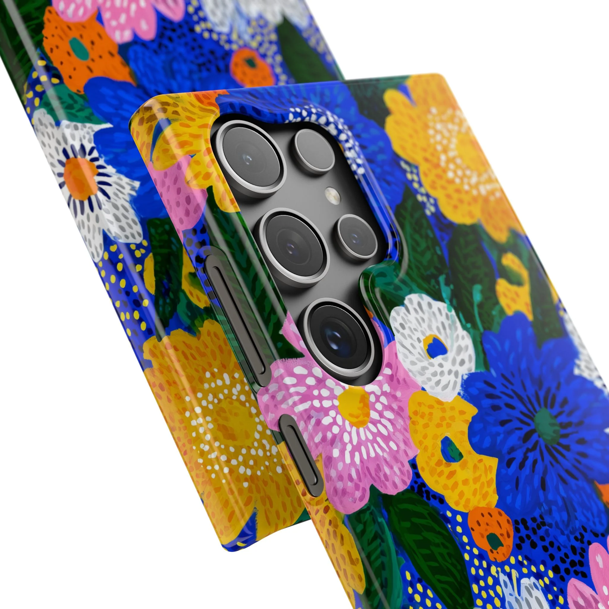 Product image 111