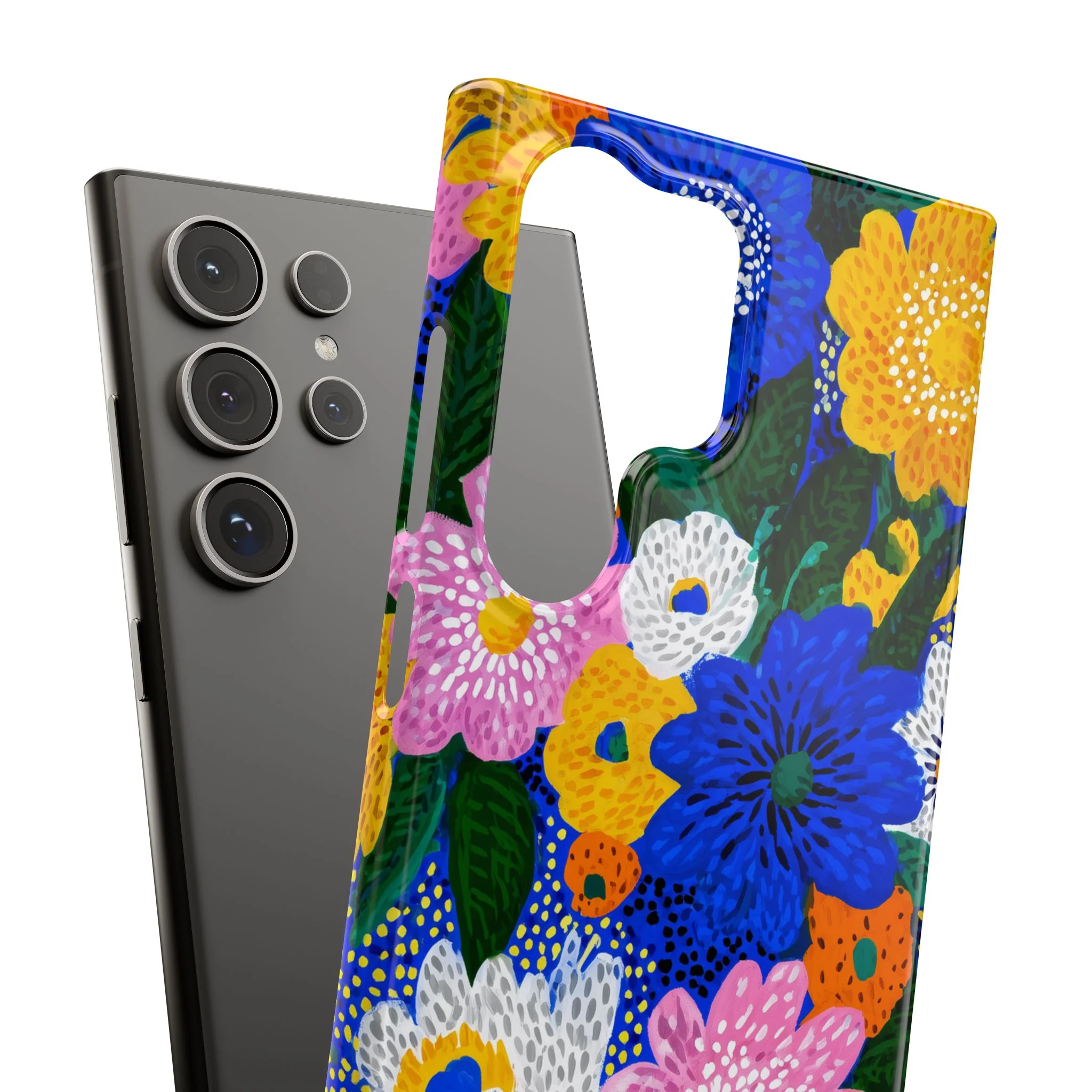 Product image 112
