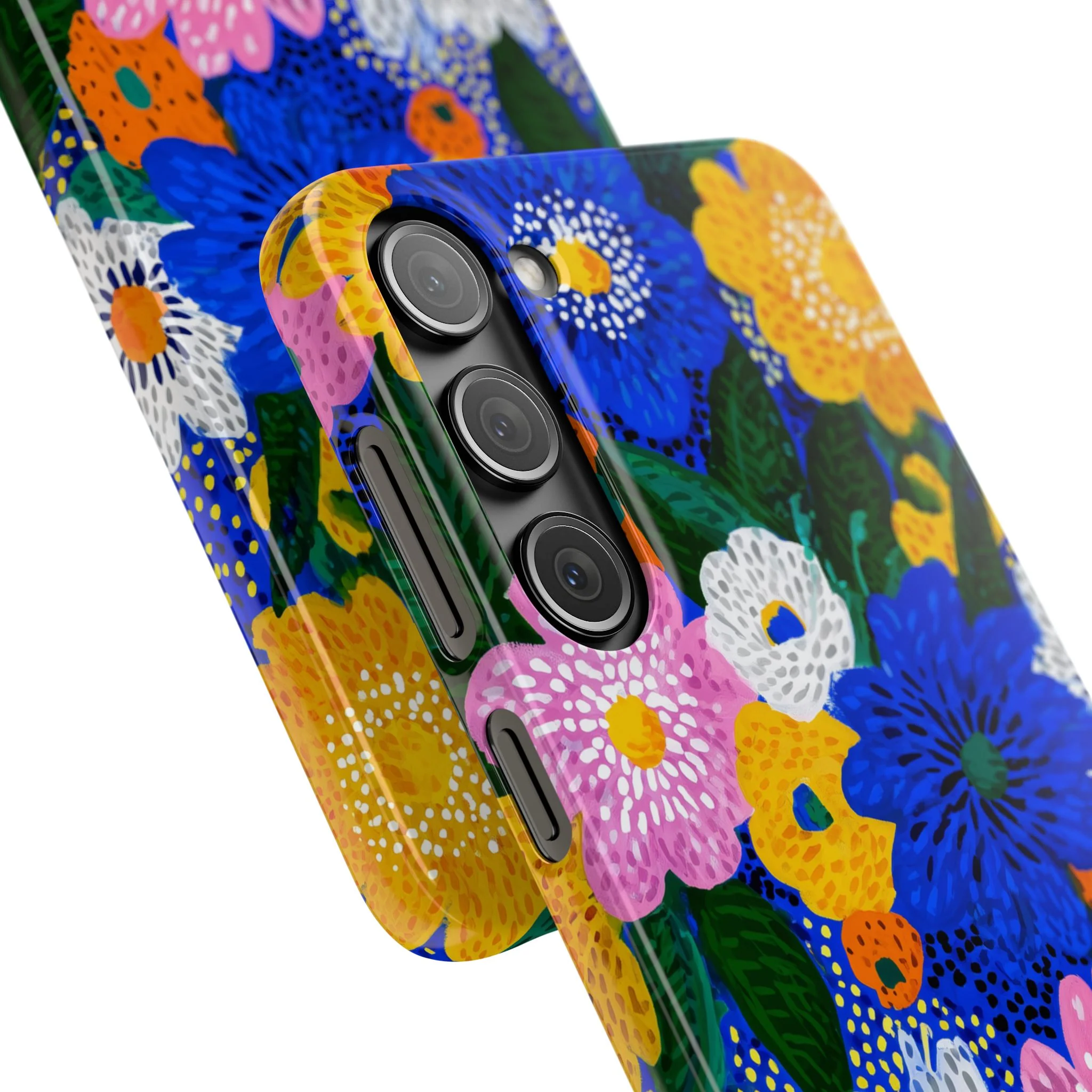 Product image 115