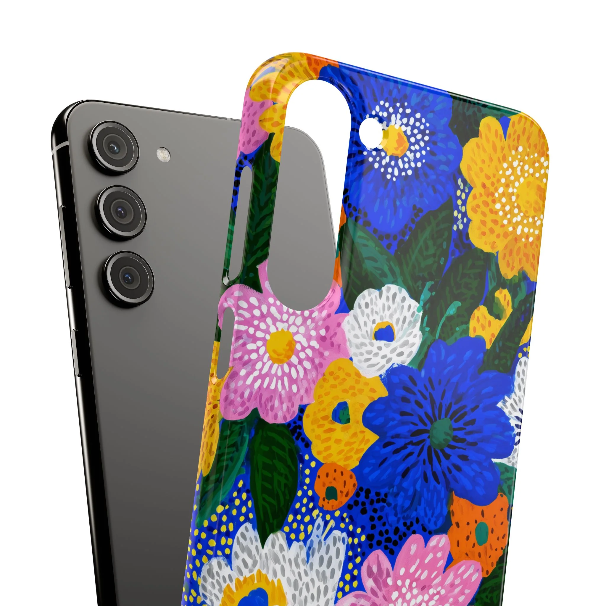 Product image 116