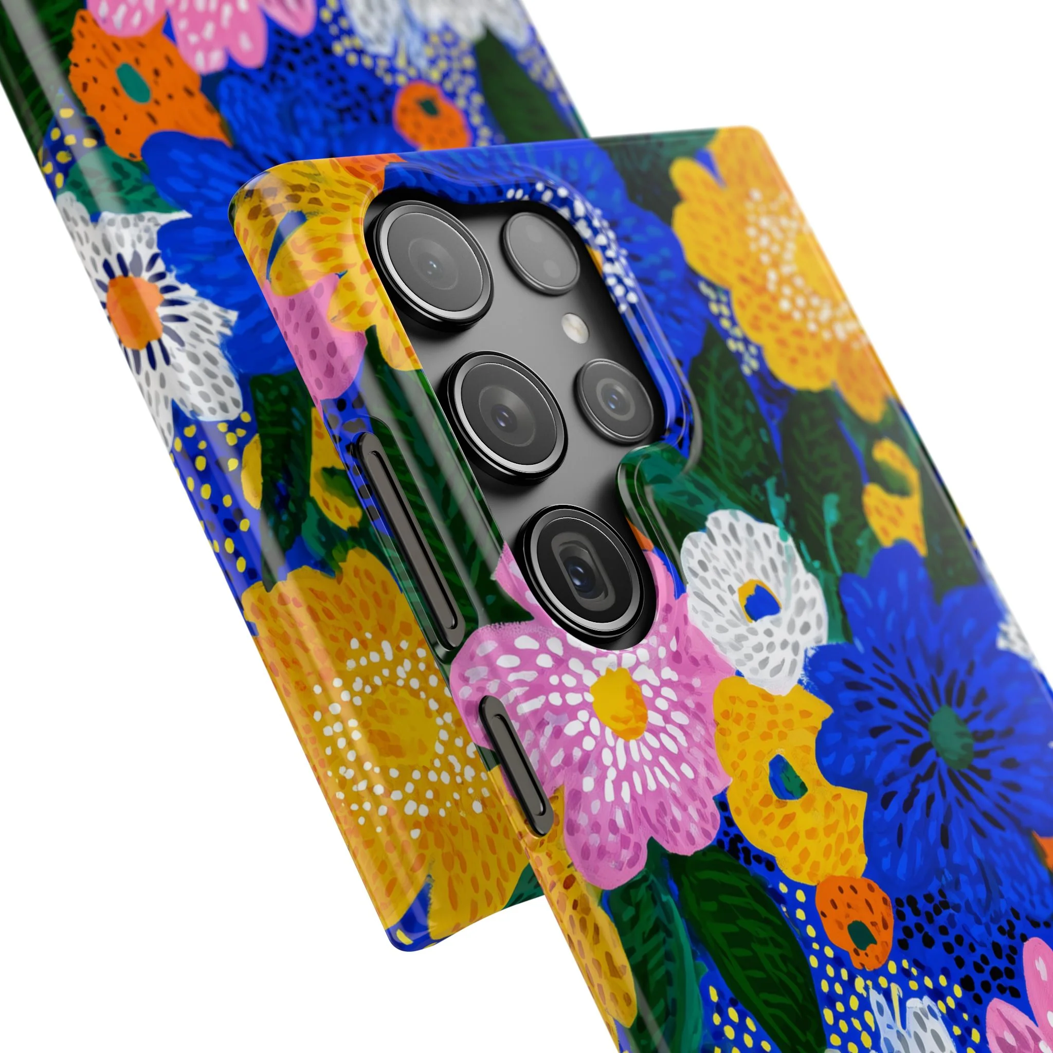 Product image 117