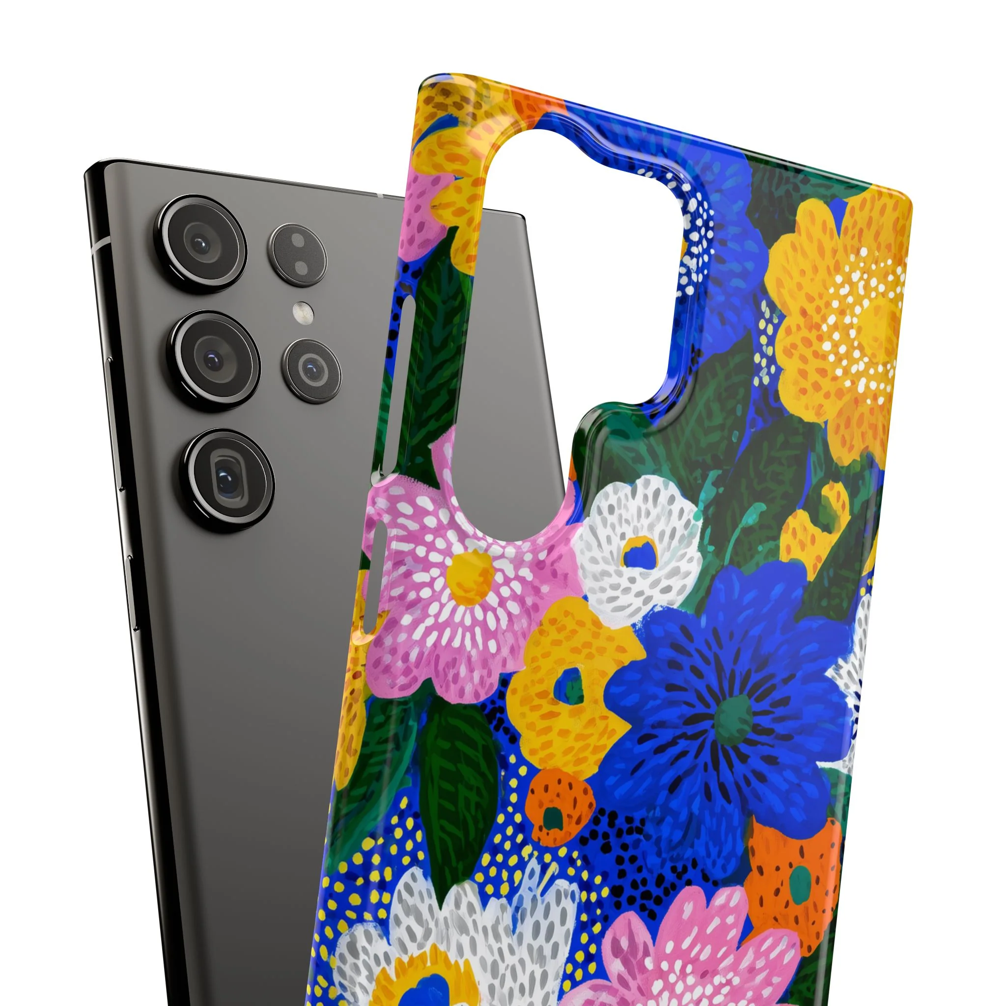 Product image 118