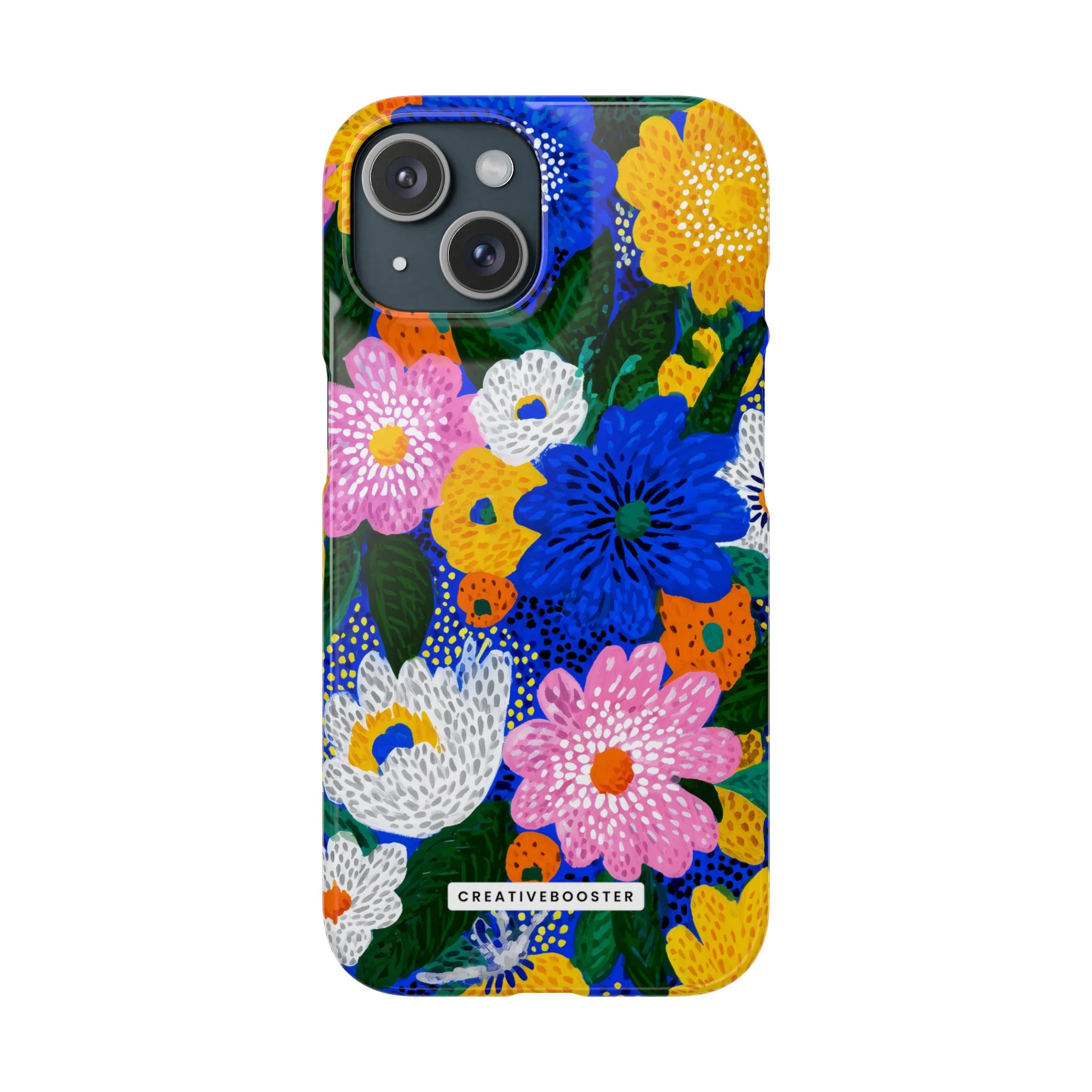 Product image 43