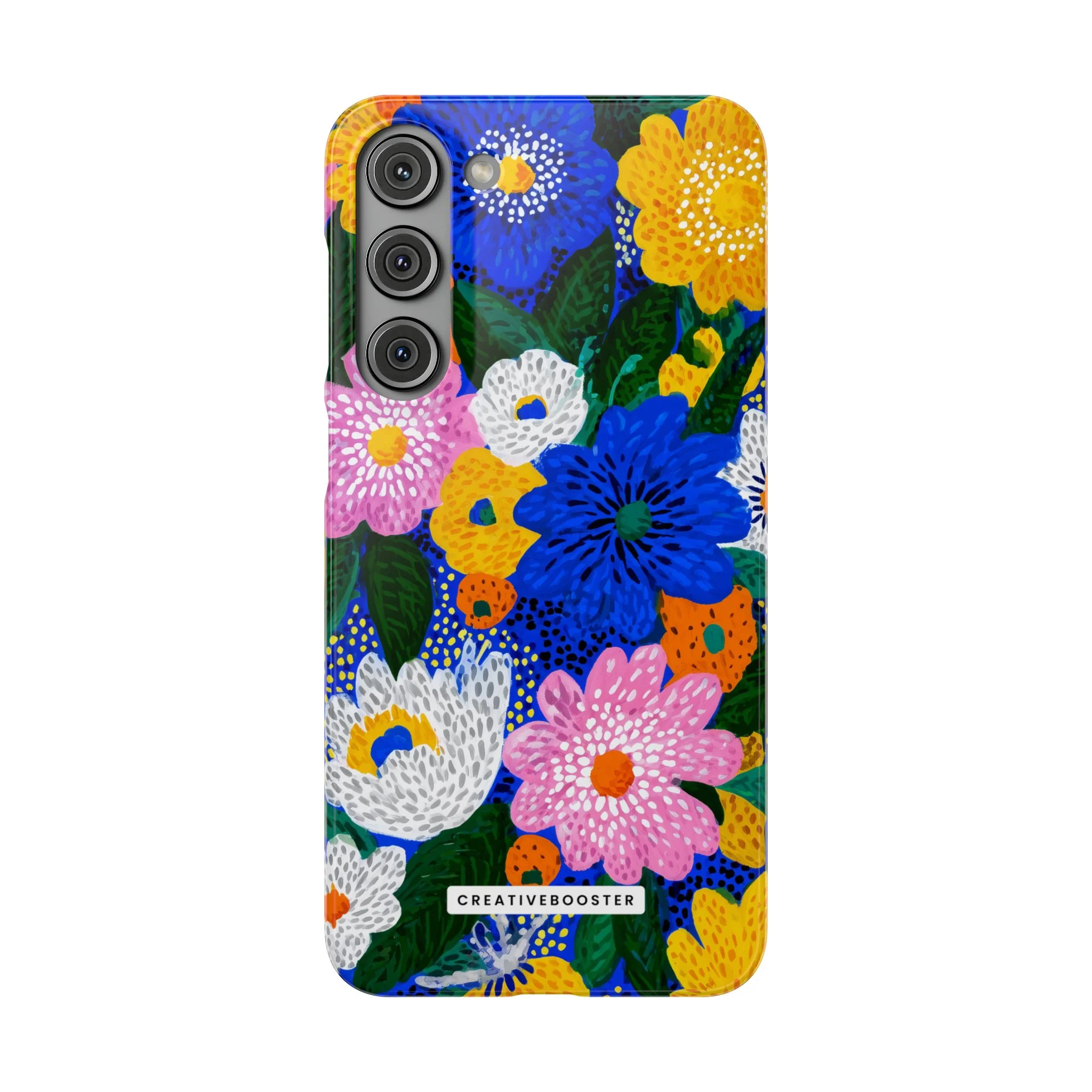 Product image 51