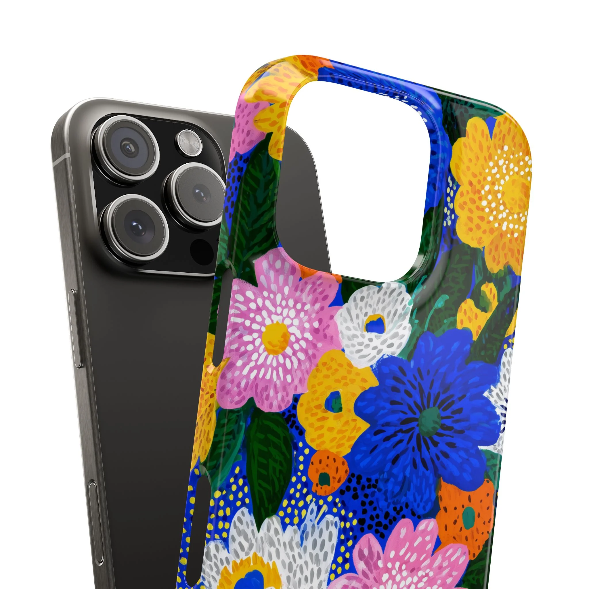Product image 54