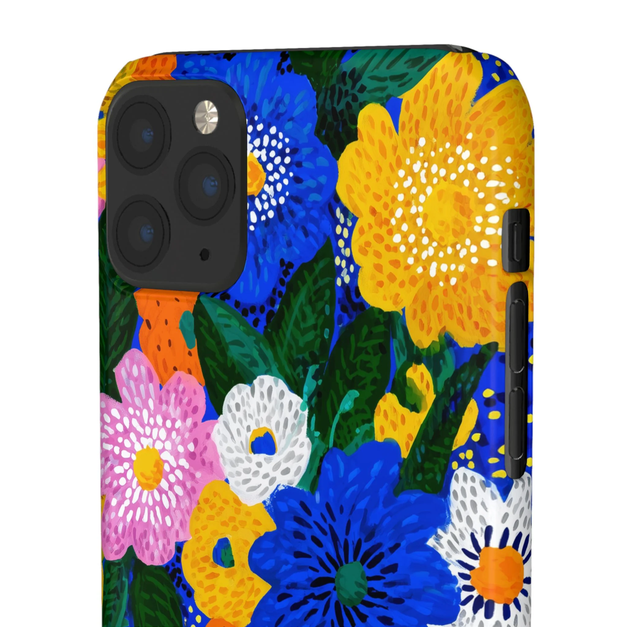 Product image 68