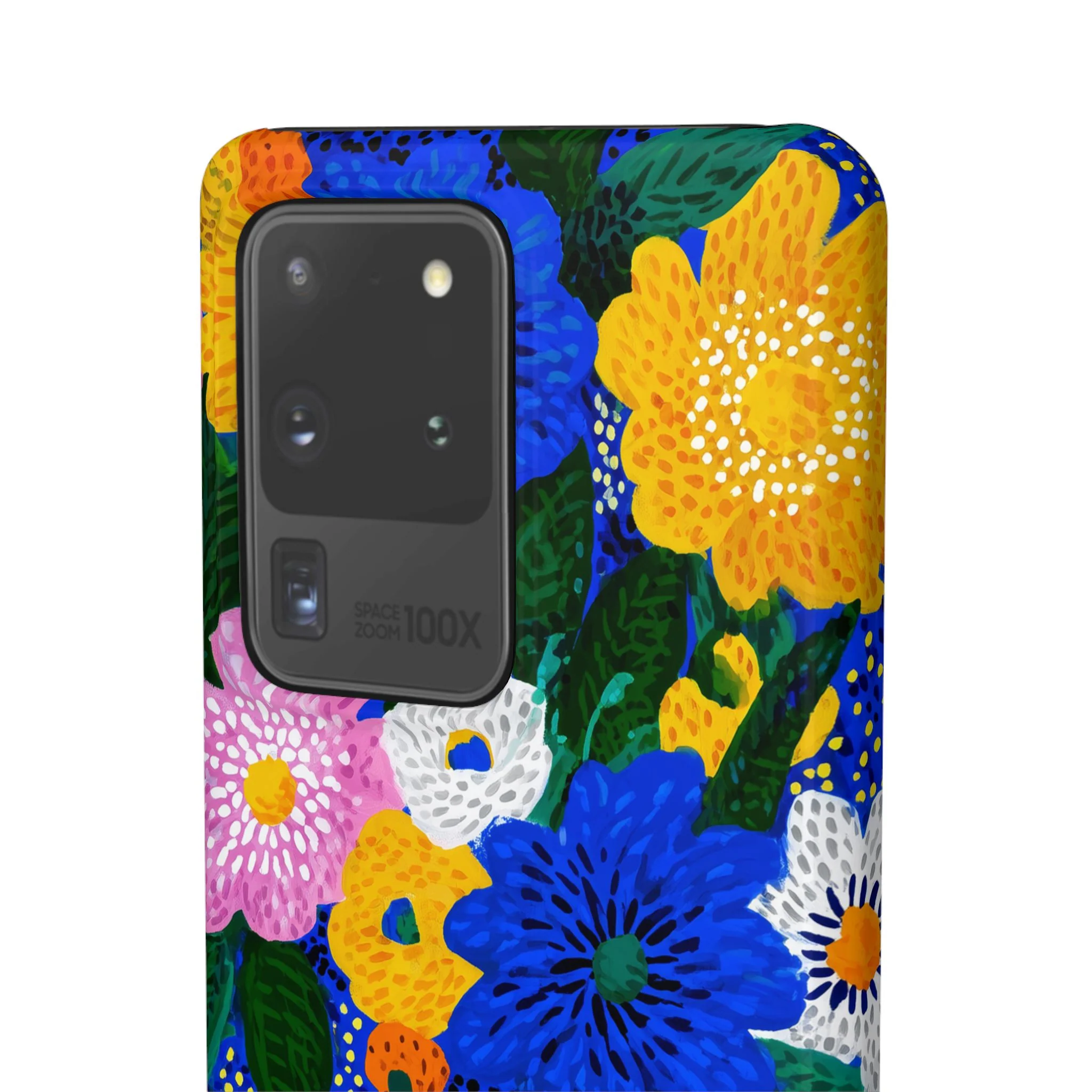 Product image 70